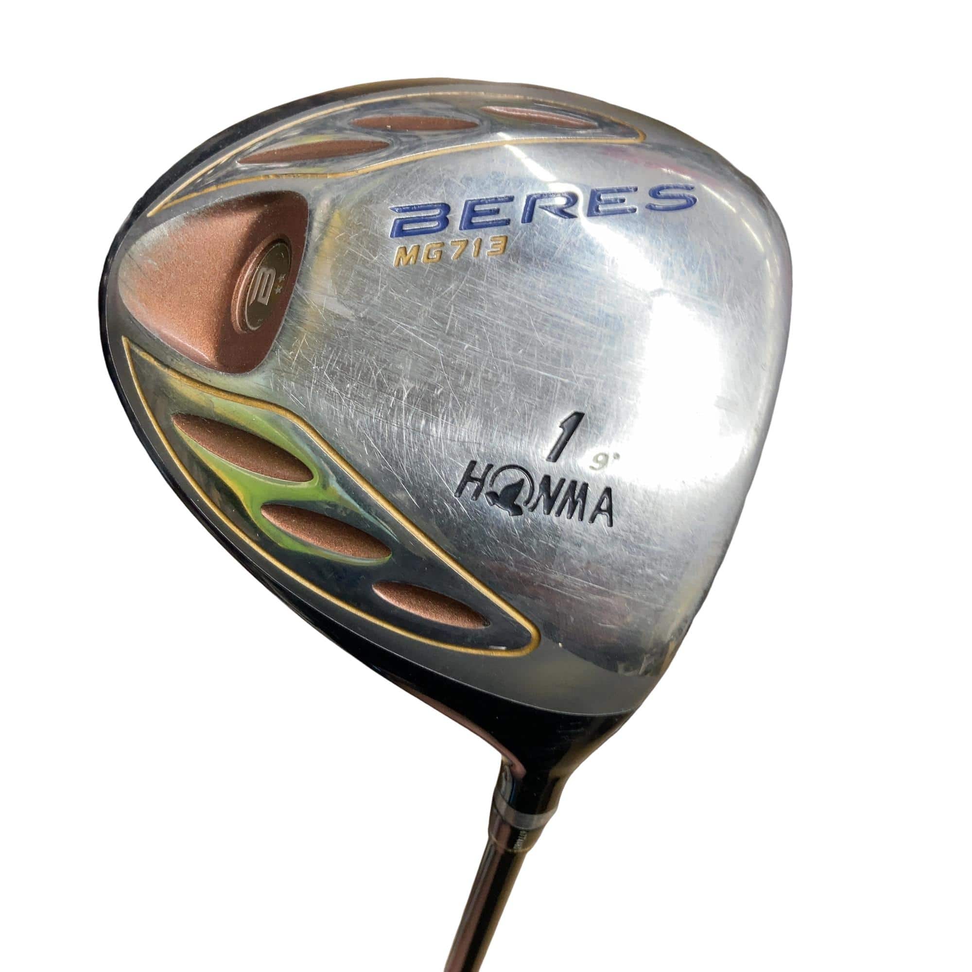 �a�d�q�d�r�@�l�f�V�P�R�@�@�X°