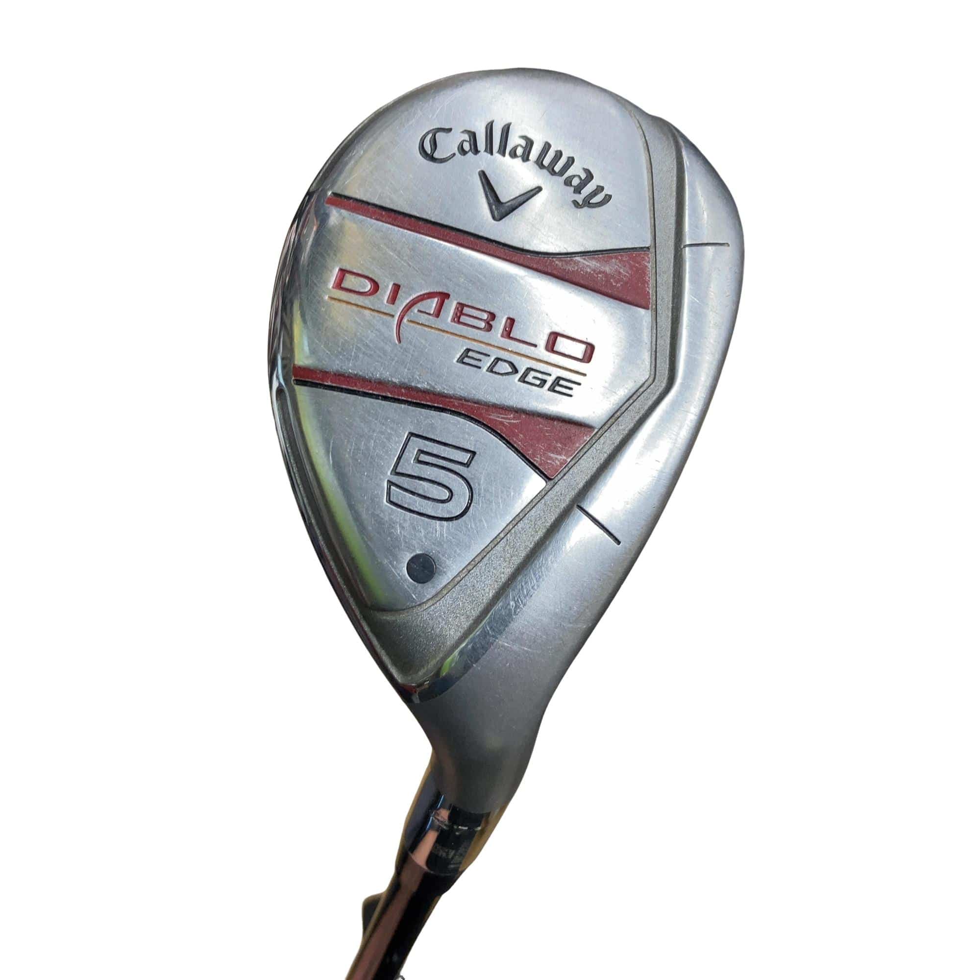 �c�h�`�a�k�n�@�d�c�f�d�i�q�����j�@�T�g�@�t�r�`