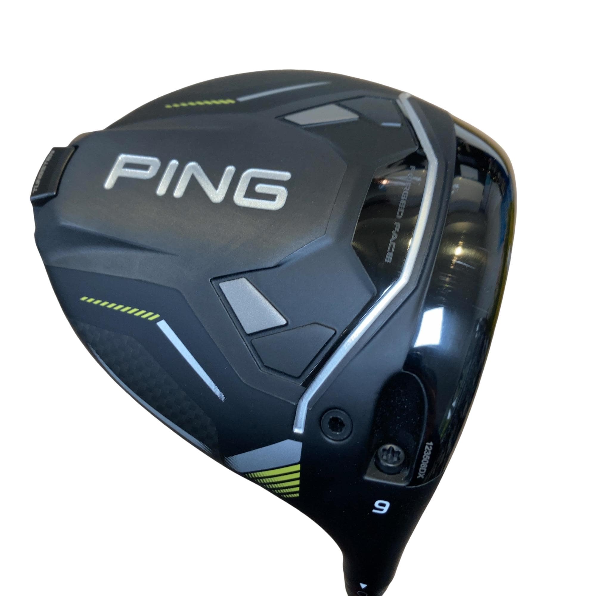 �f�S�R�O�@�l�`�w�@�P�O�j�@�@�X°