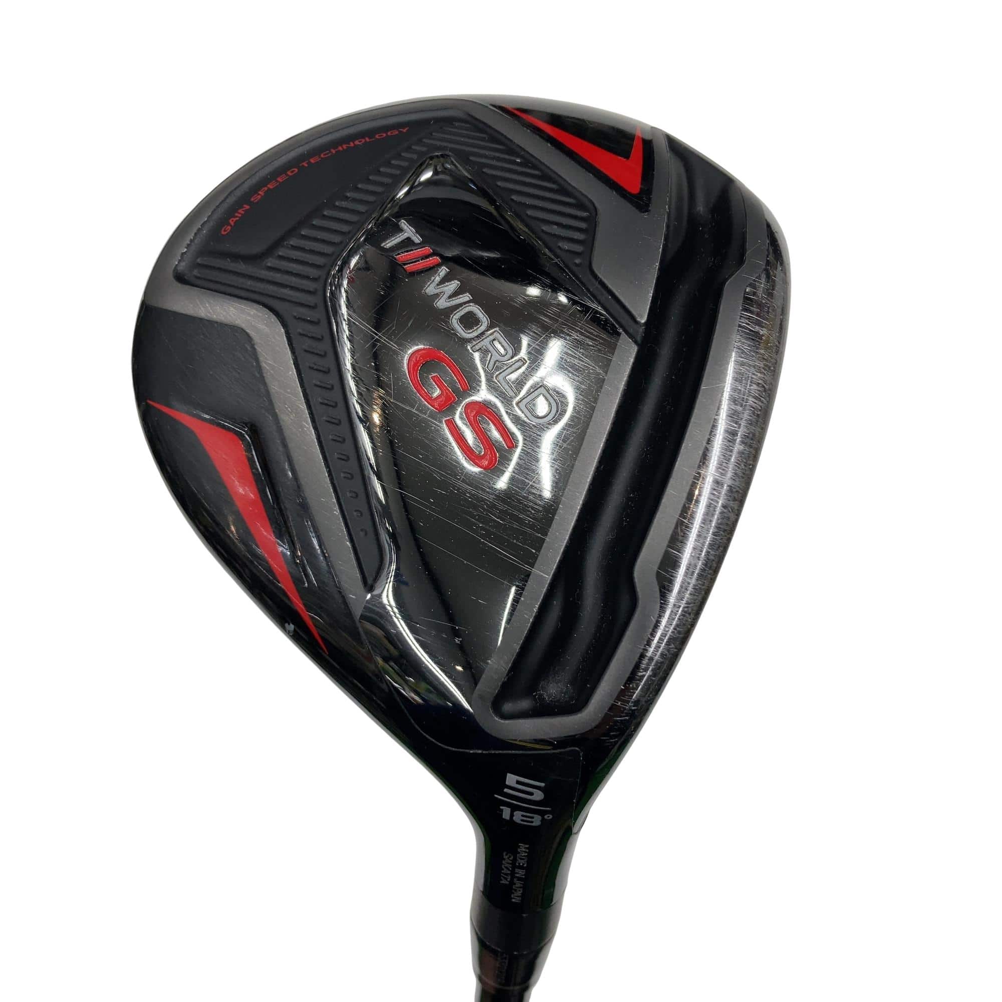 �s�n�t�q�@�v�n�q�k�c�@�f�r�@�T�v