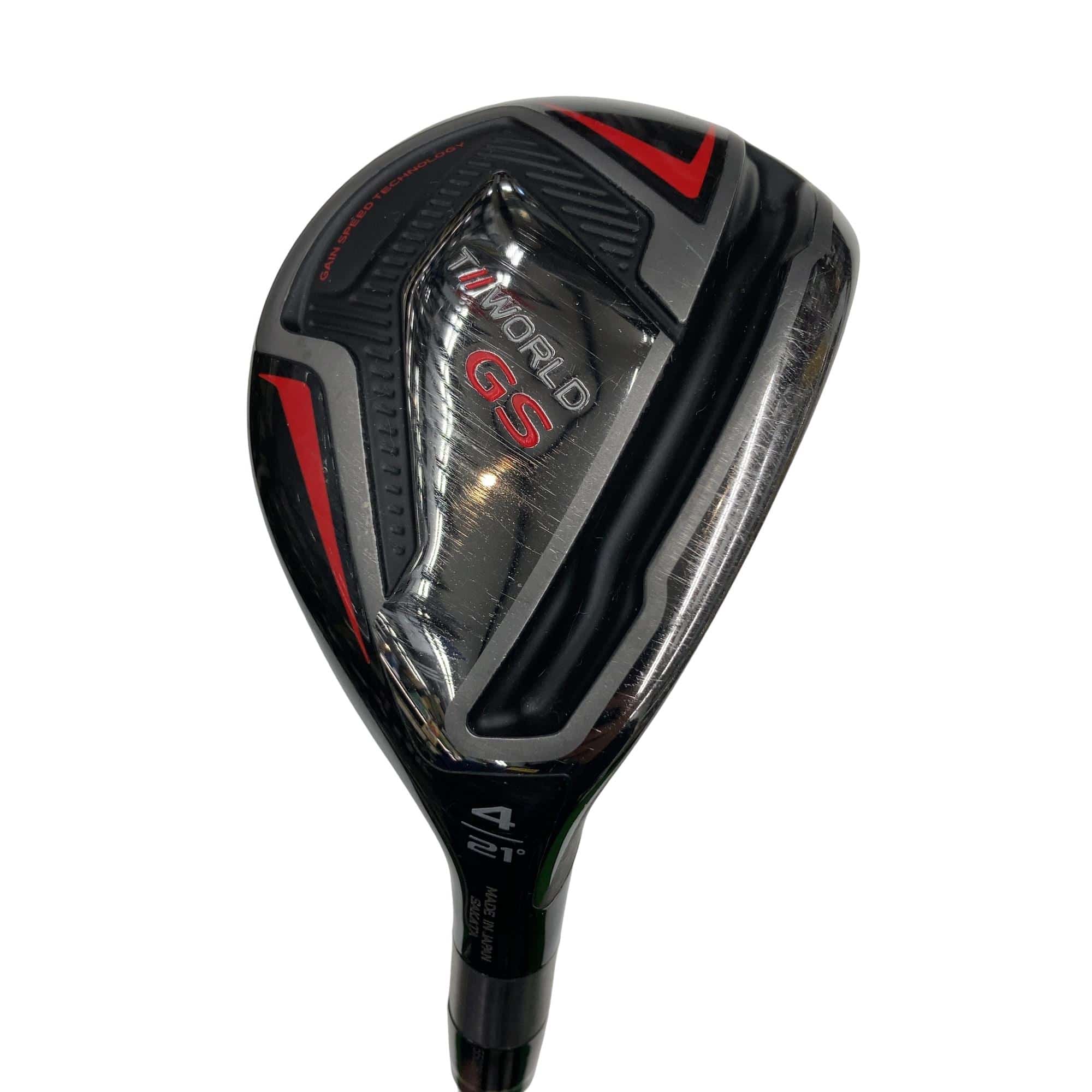 �s�n�t�q�@�v�n�q�k�c�@�f�r�@�t�S