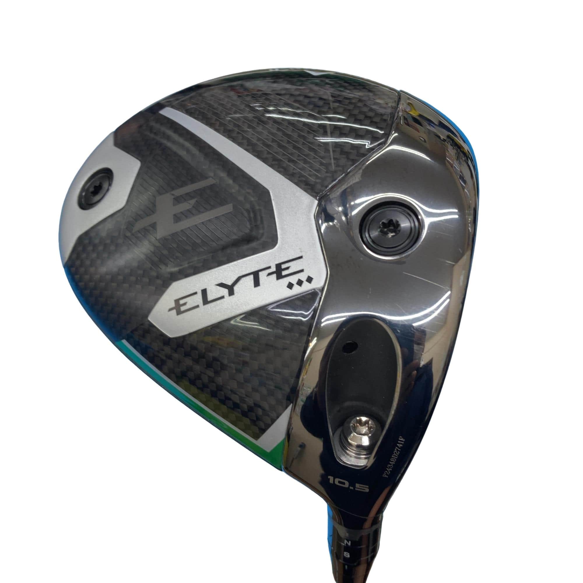 �d�k�x�s�d�@�������@�P�O�D�T°