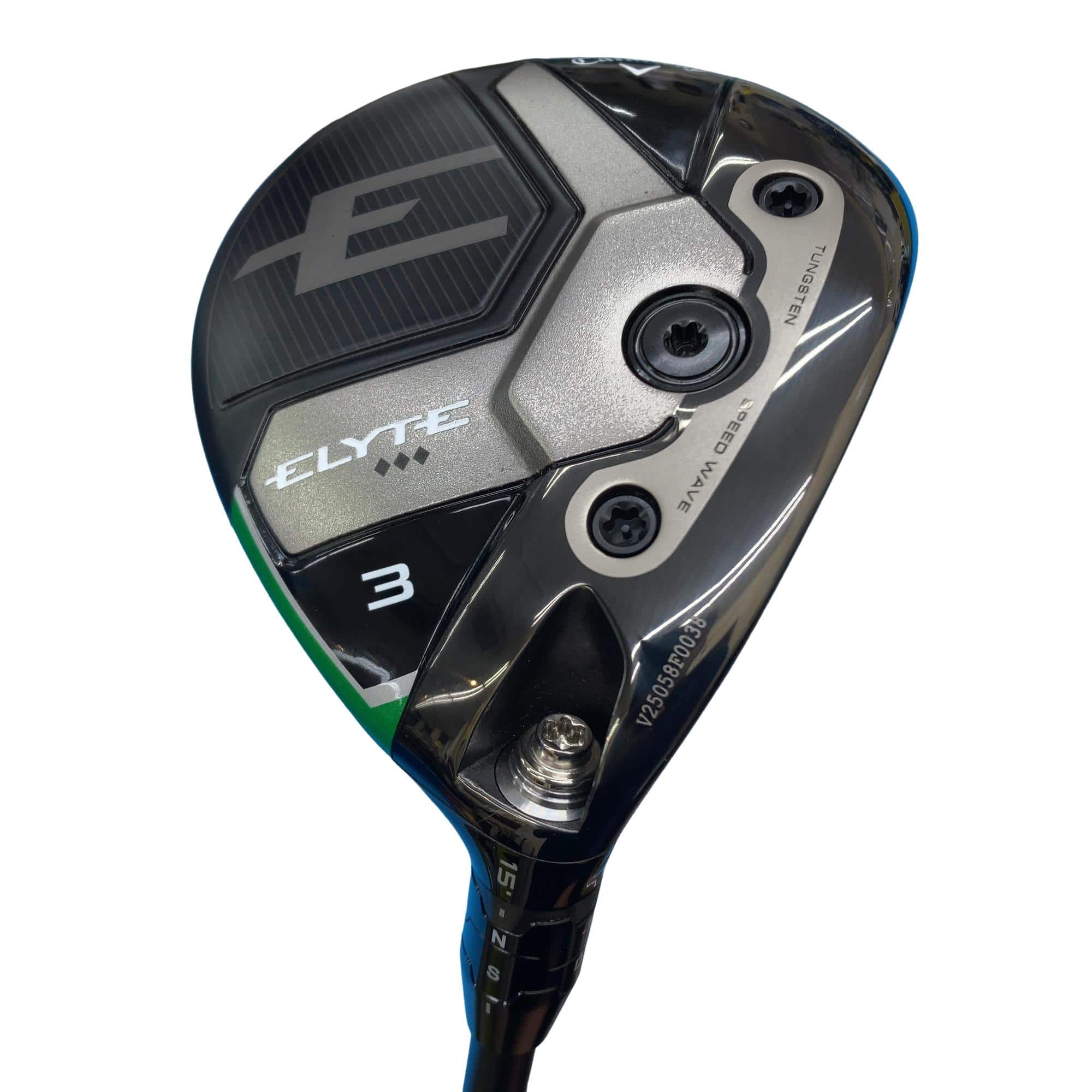 �d�k�x�s�d�@�������@�R�v