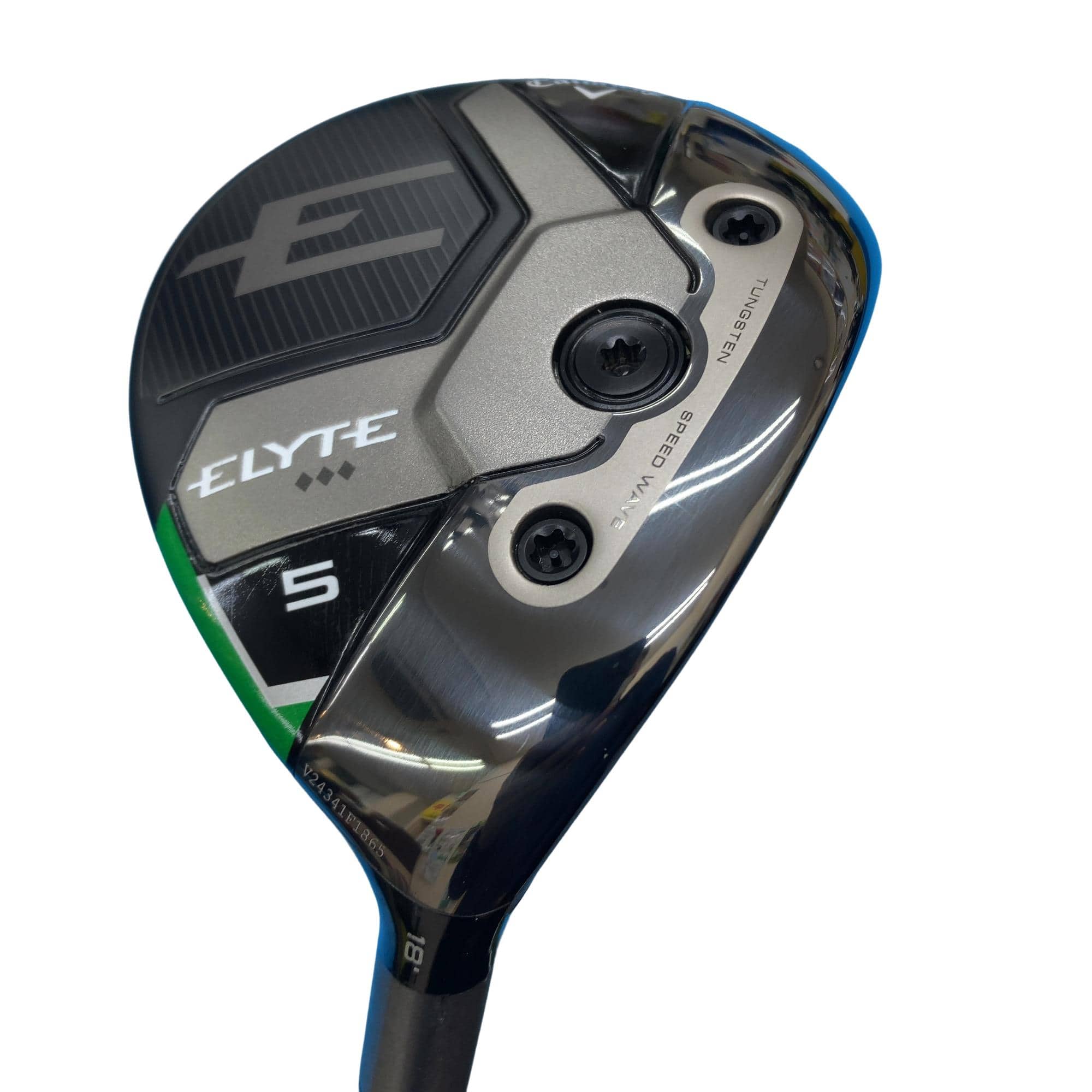 �d�k�x�s�d�@�������@�T�v