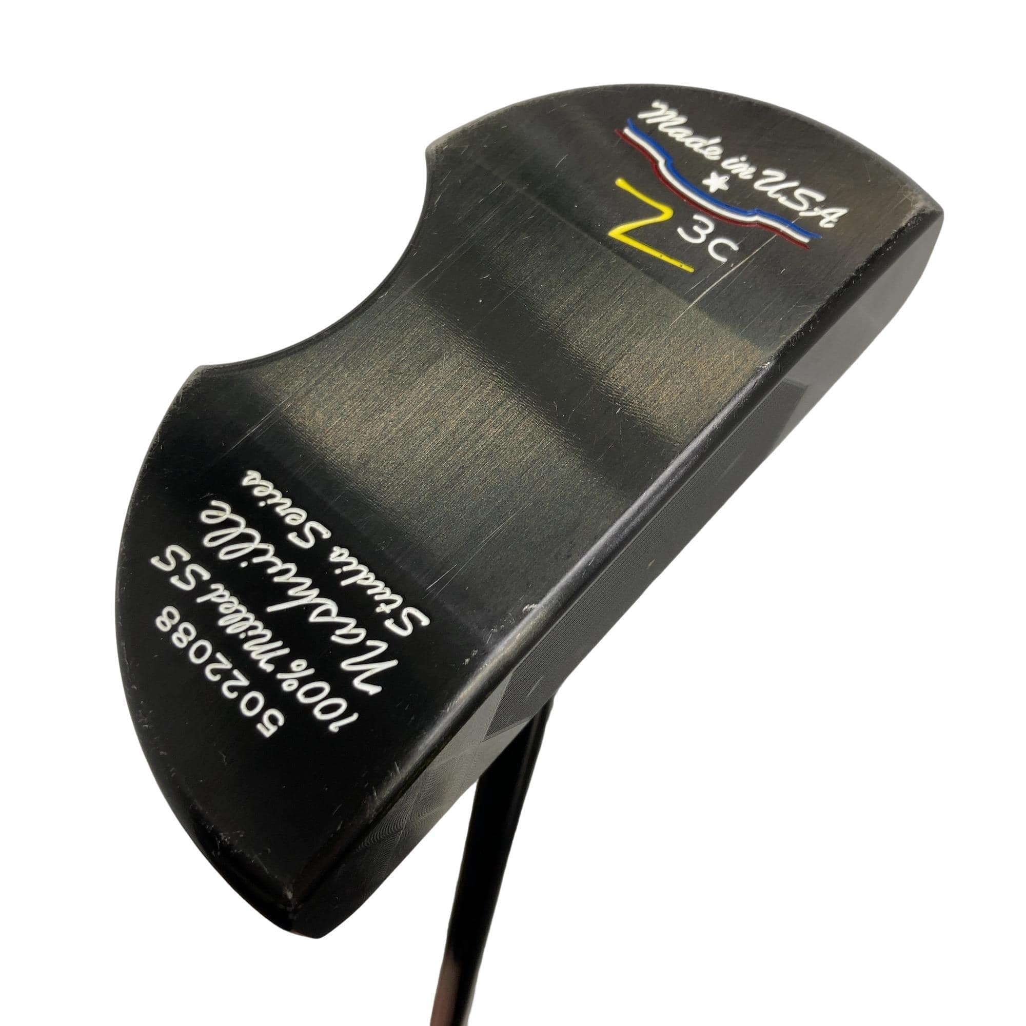 �r�����@�l�������@�y�R�b�@�R�S�C���`