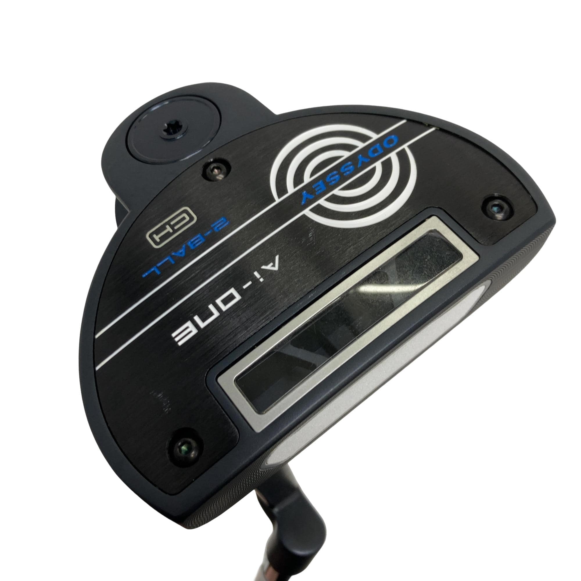 �`���|�n�m�d�@�Q�|�a�`�k�k�@�b�g�@�R�S�C���`