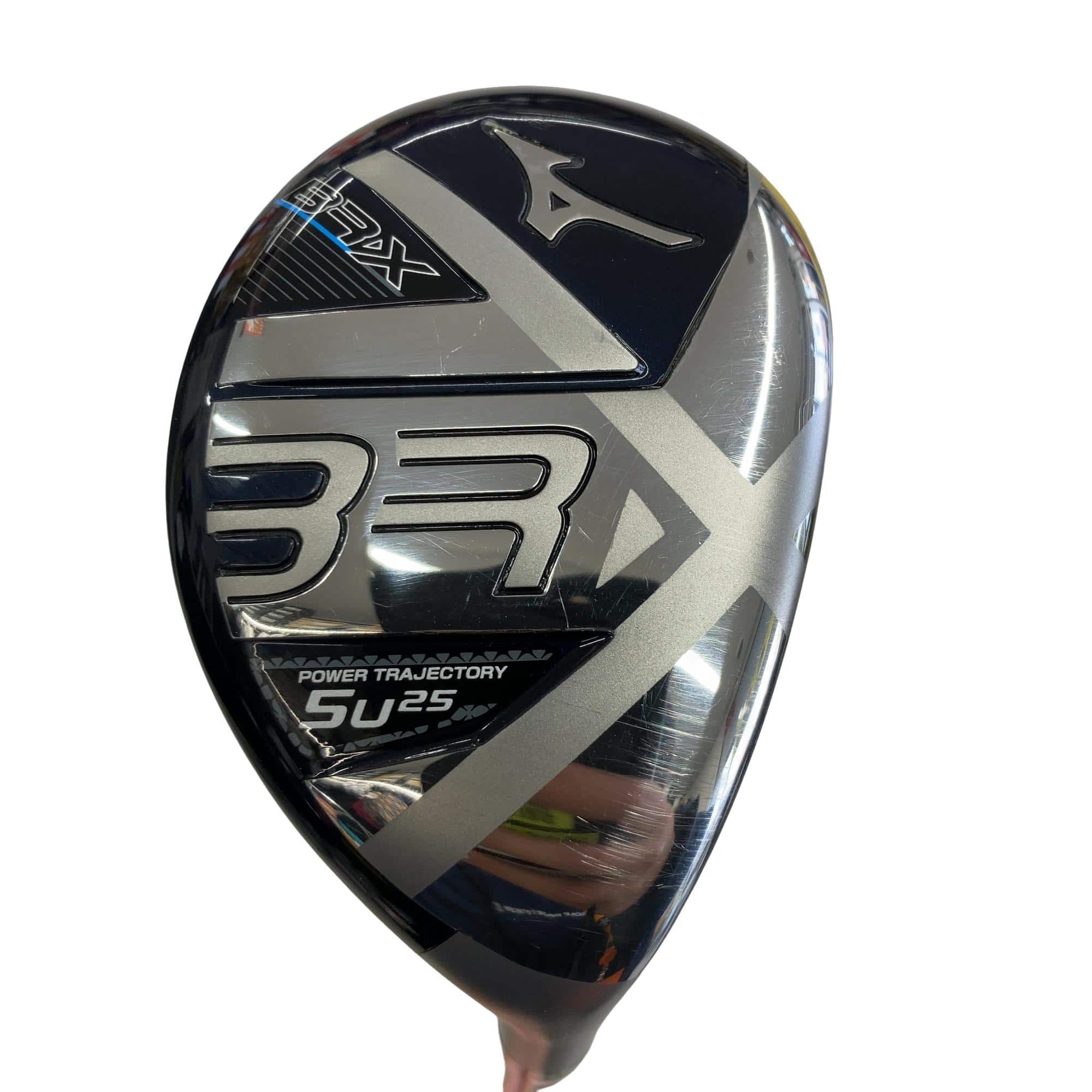 �a�q�|�w�@�t�T