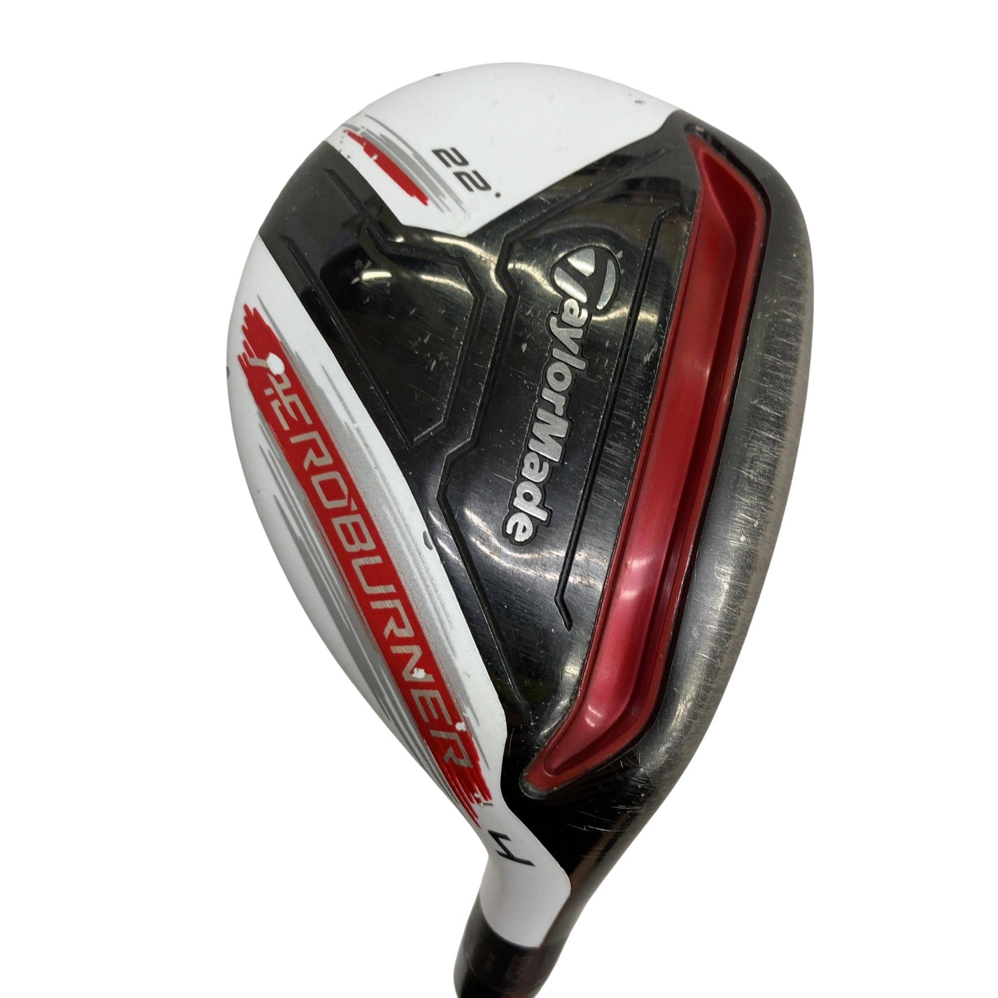 �`�d�q�n�@�a�t�q�m�d�q�@�t�S