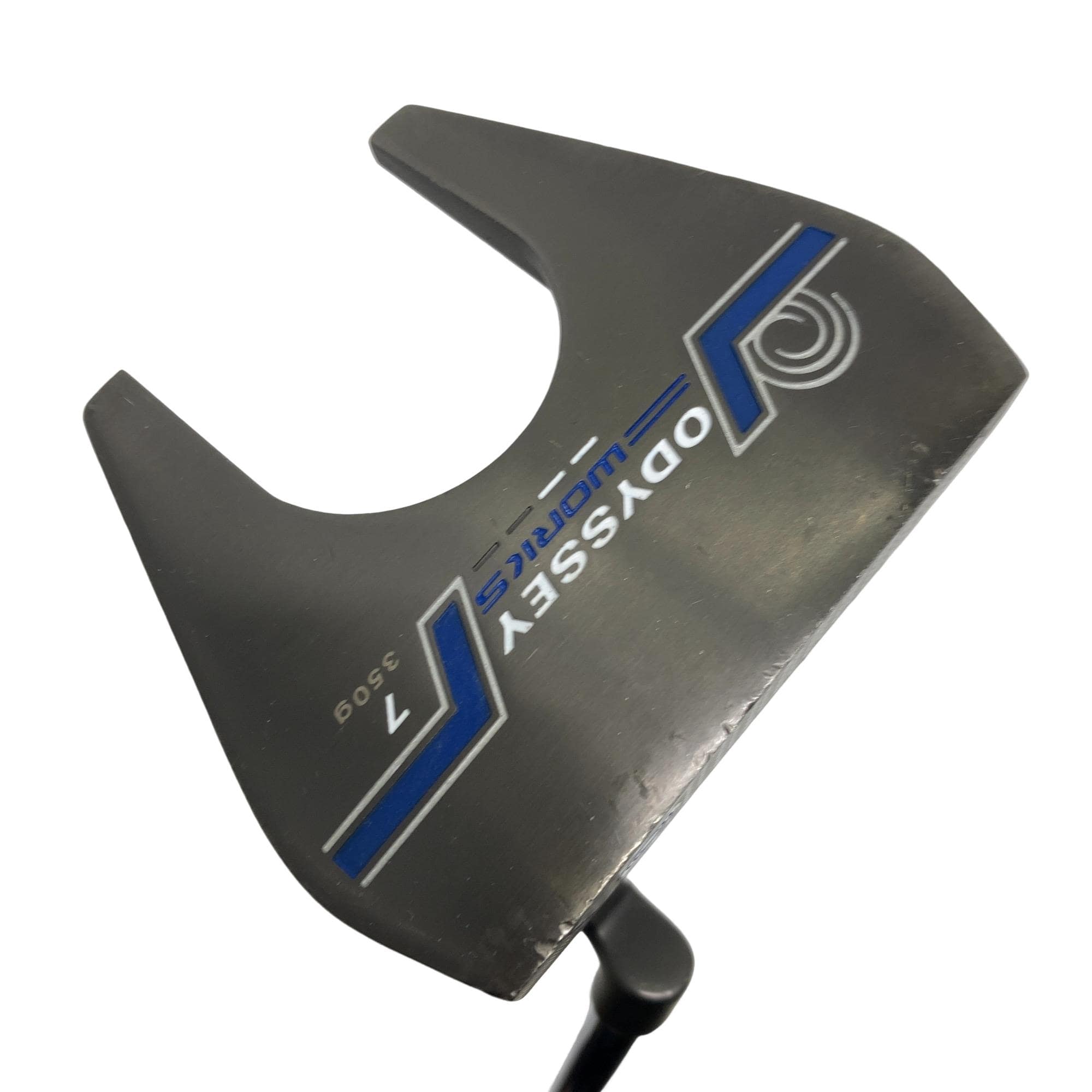 �v�n�q�j�r�@���V�@�R�S�C���`