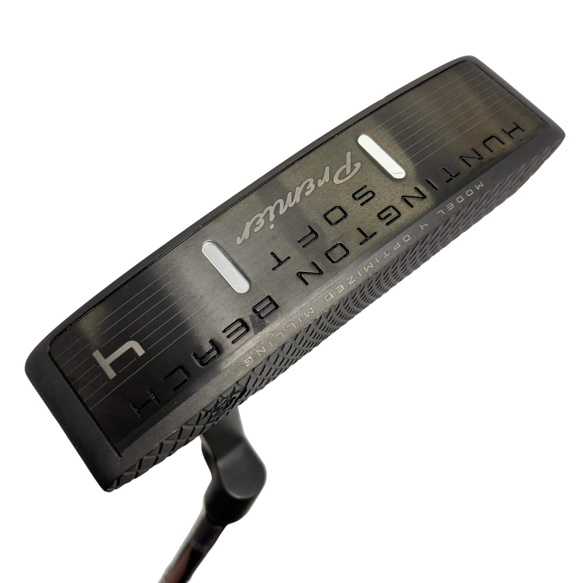 �b�����������������@�g�t�m�s�h�m�f�s�n�m�@�a�d�`�b�g�@�r�n�e�s�@�o�������������@�S�@�R�S�C���`