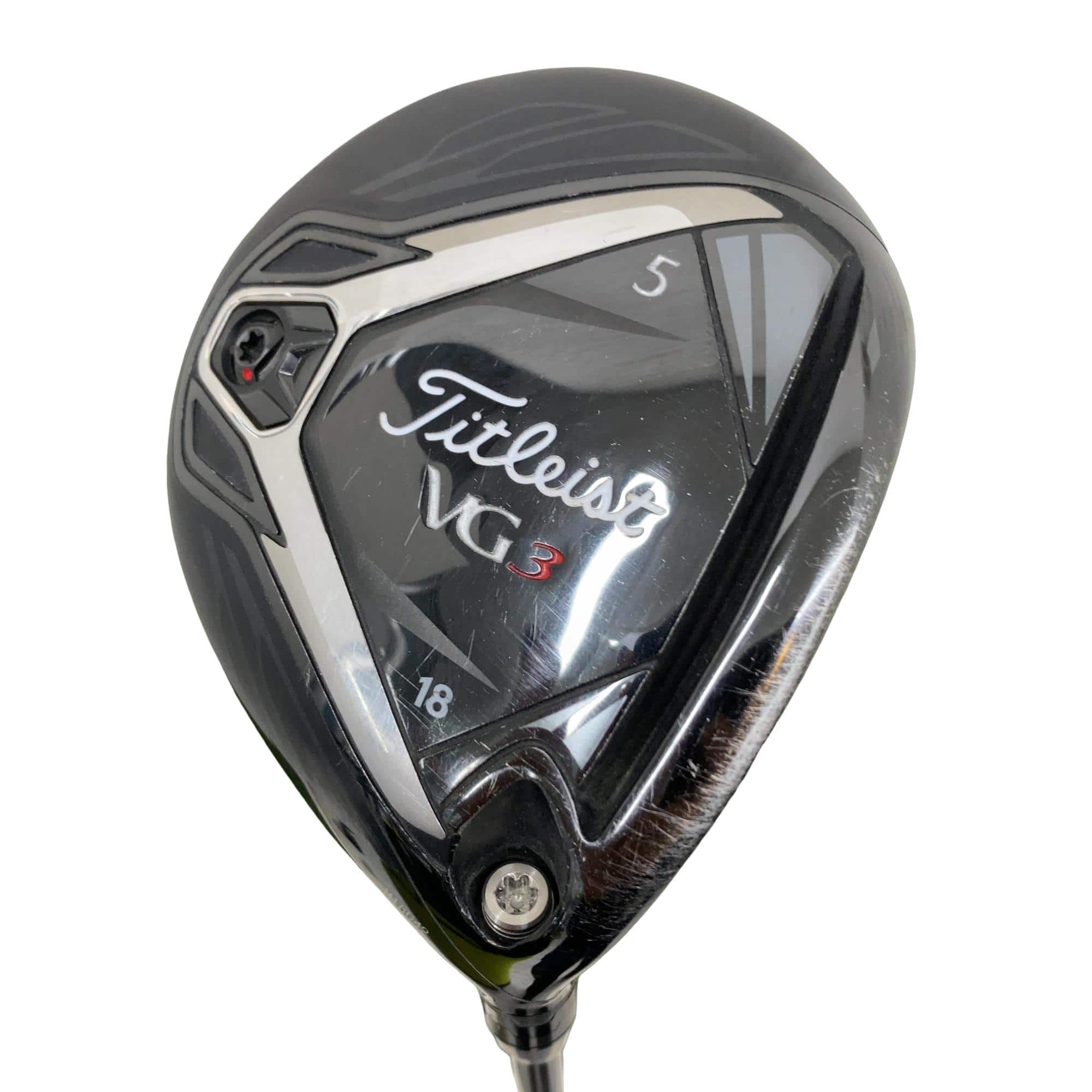 �s���������������@�u�f�R�i�Q�O�P�W�j�@�T�v