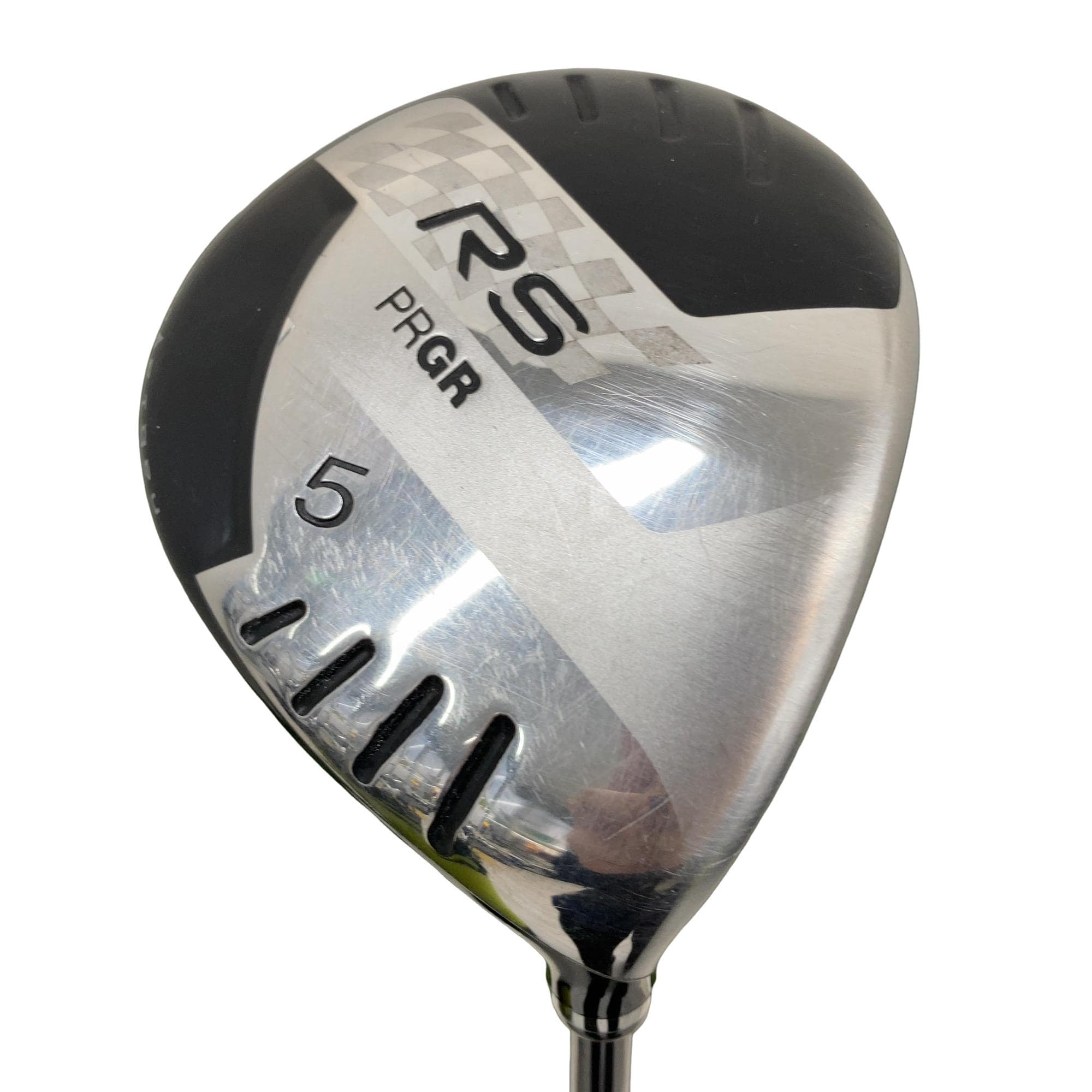 ���c�@�����������@�q�r�@�T�v