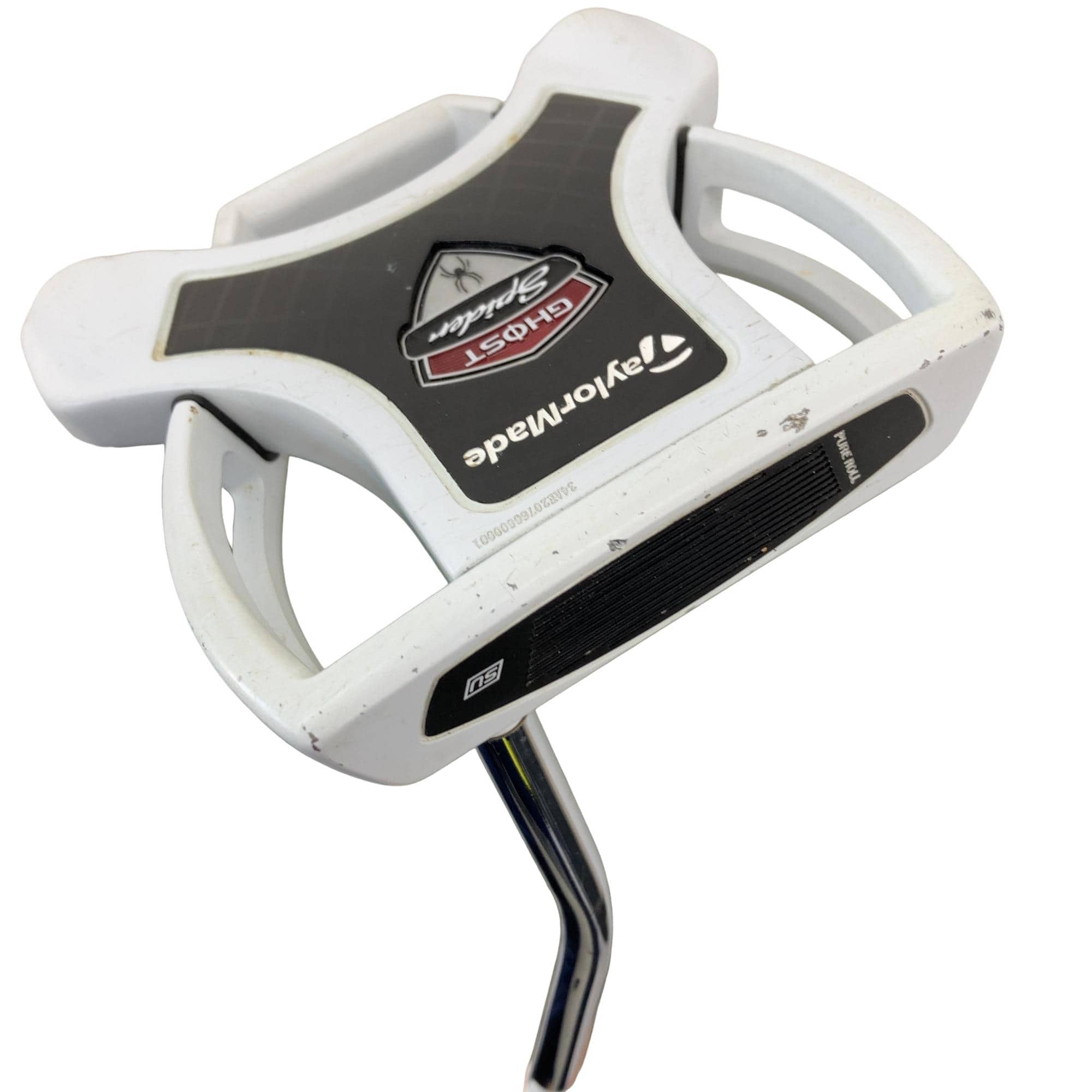 �f�g�n�r�s�@�r�����������@�R�S�C���`