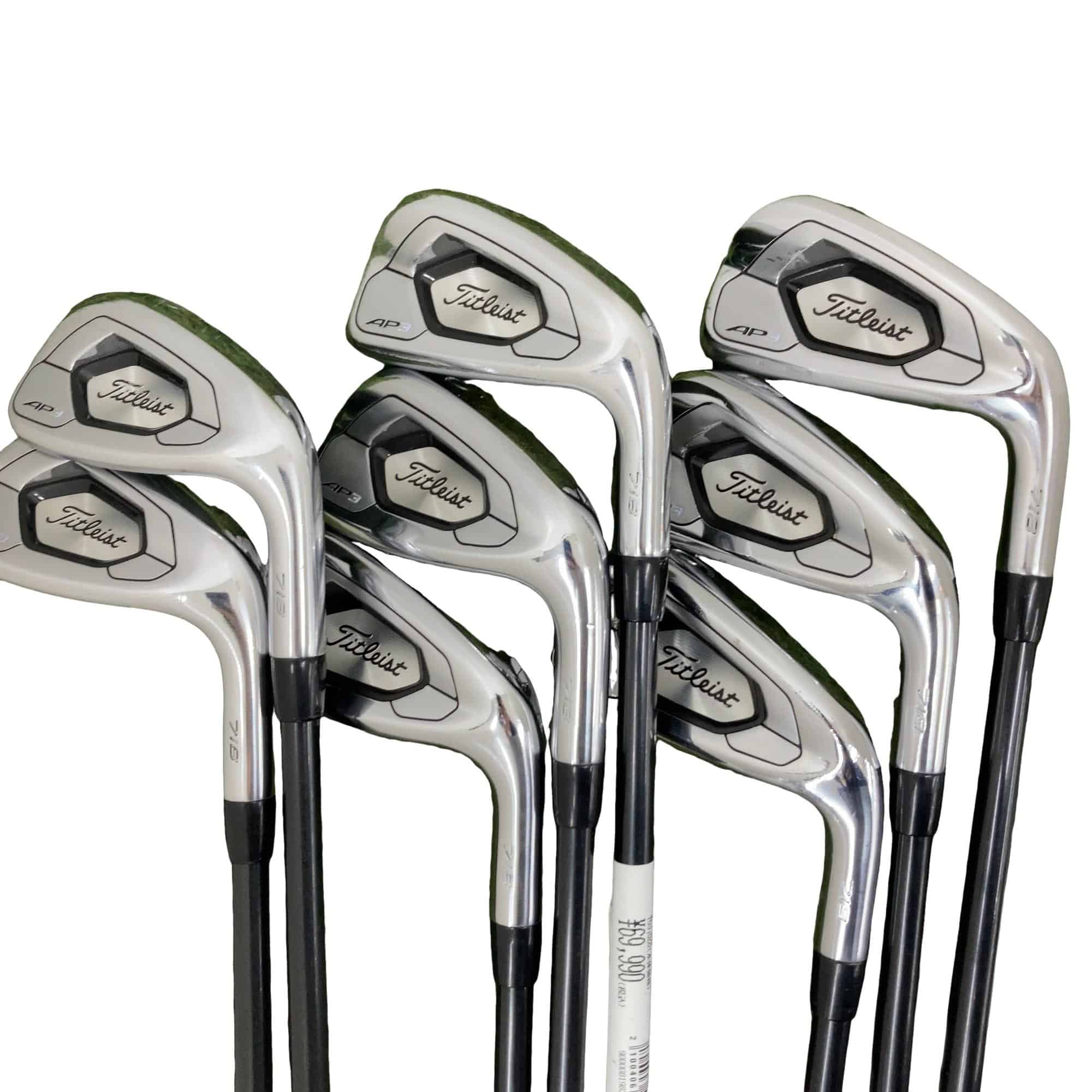 �s���������������@�`�o�R�@�V�P�W�@�X�r�i���{���F�W�{�Z�b�g�j