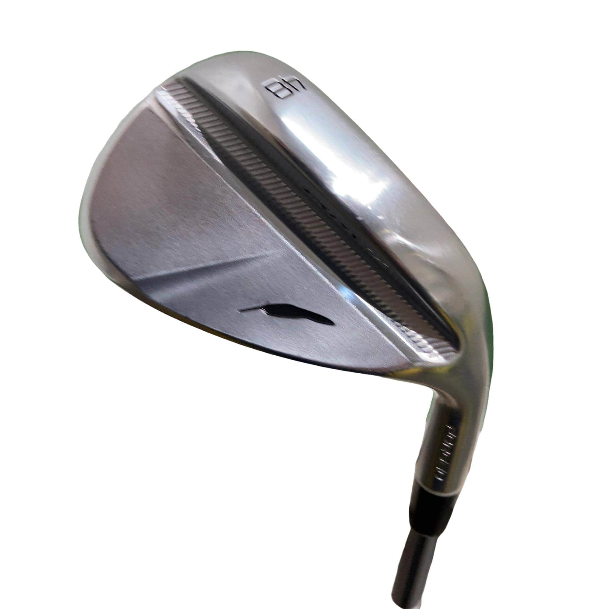 �q�l�|���@�j�b�P���N�������b�L�i�p�[���T�e���j�@�S�W°