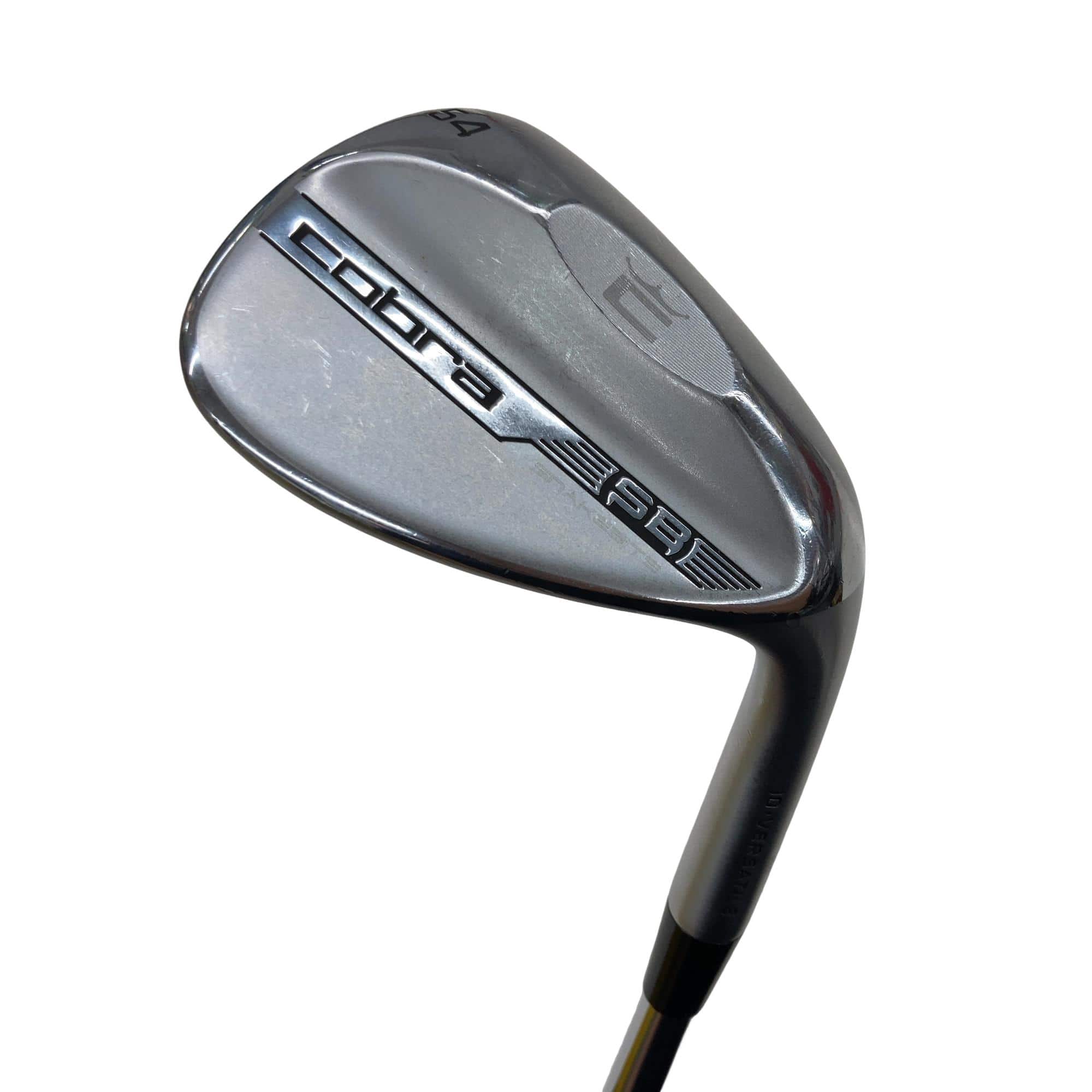 �j�h�m�f�@�r�a�@�v�d�c�f�d�i�Q�O�Q�R�j�@�T�S°�^�P�O°�i�u�d�q�r�`�s�h�k�d�j