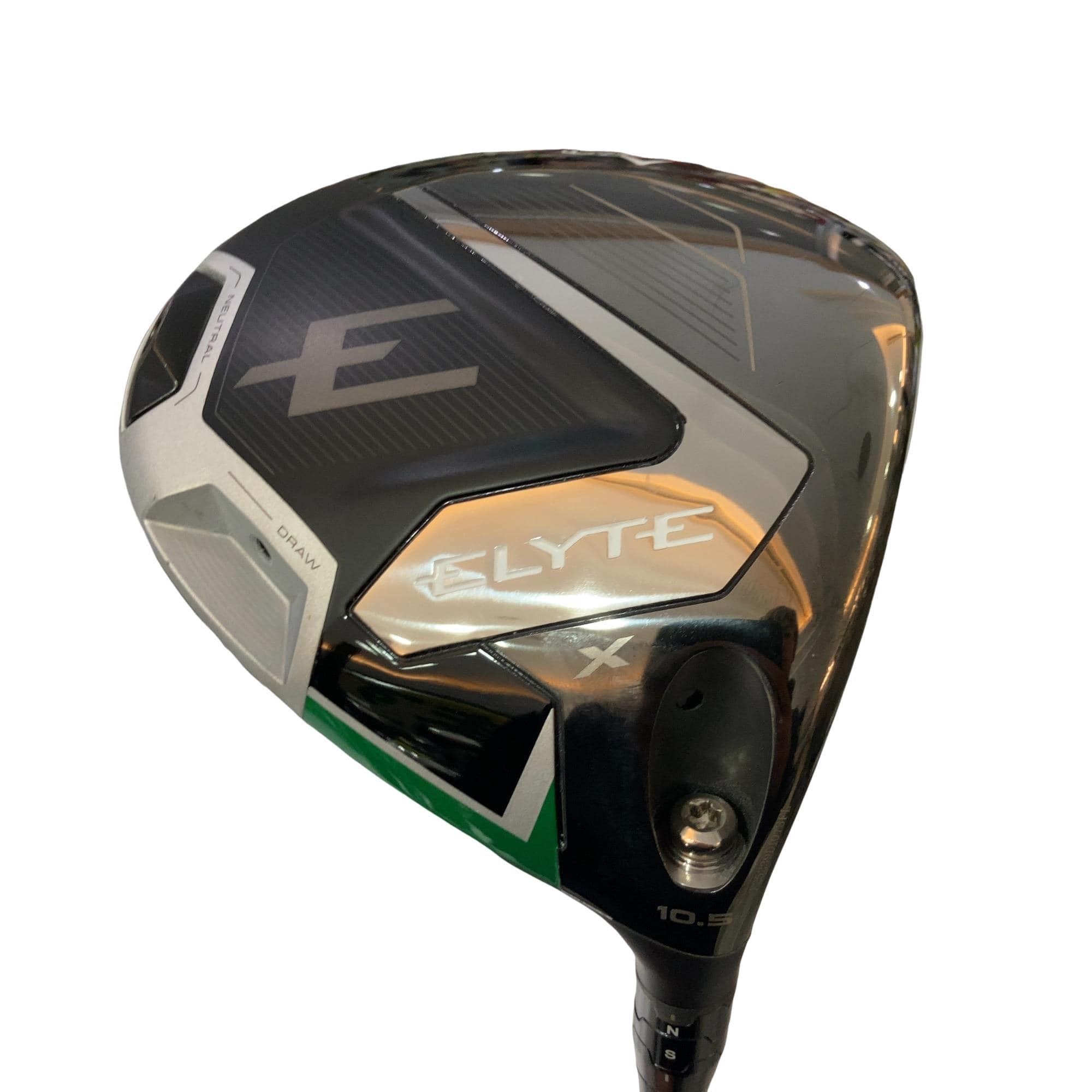 �d�k�x�s�d�@�w�@�P�O�D�T°