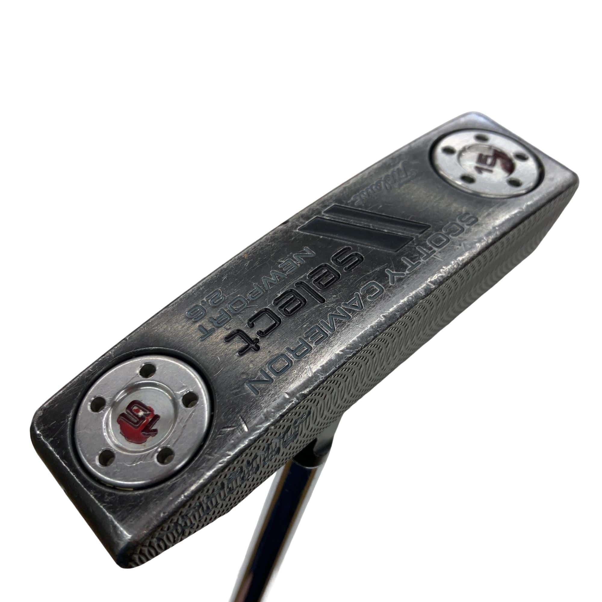 �r�b�n�s�s�x�@�b�`�l�d�q�n�m�@�������������@�m�d�v�o�n�q�s�@�Q�D�U�@�R�R�C���`