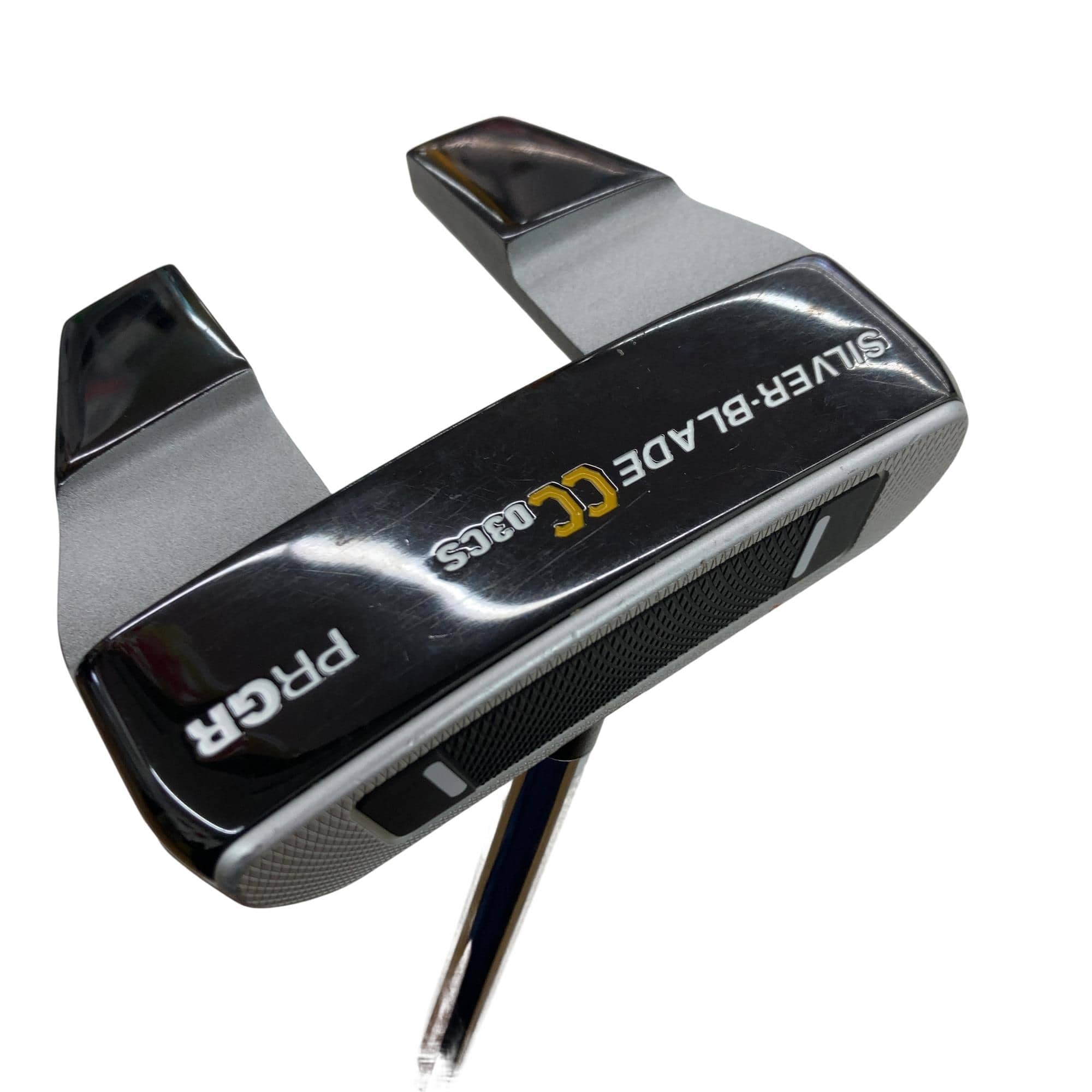 �r�h�k�u�d�q�|�a�k�`�c�d�@�O�R�b�r�i�Z���^�[�V���t�g�j�@�R�S�C���`