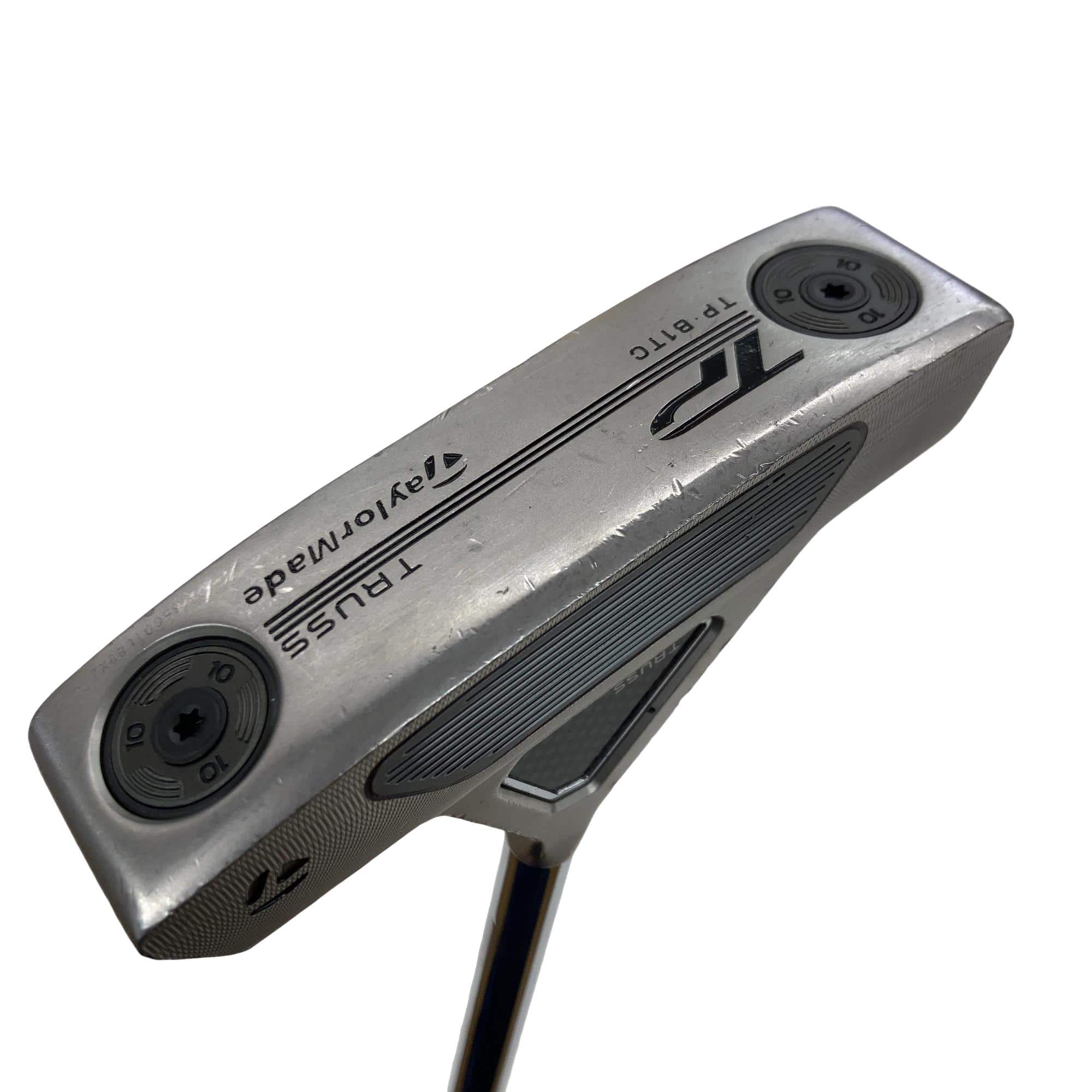 �s�o�@�s�q�t�r�r�@�a�P�s�b�@�R�R�C���`