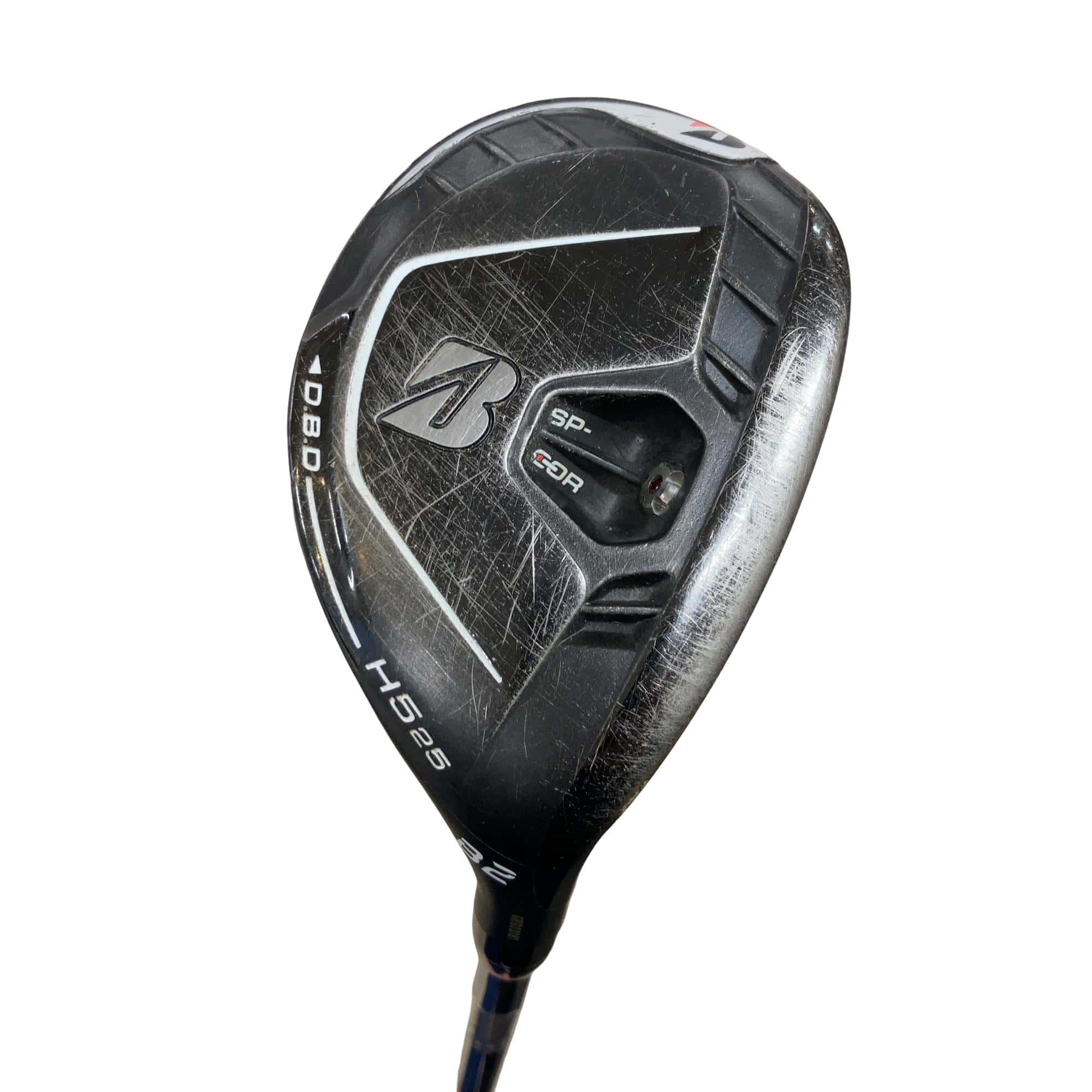 �a�q�h�c�f�d�r�s�n�m�d�@�a�Q�@�g�T