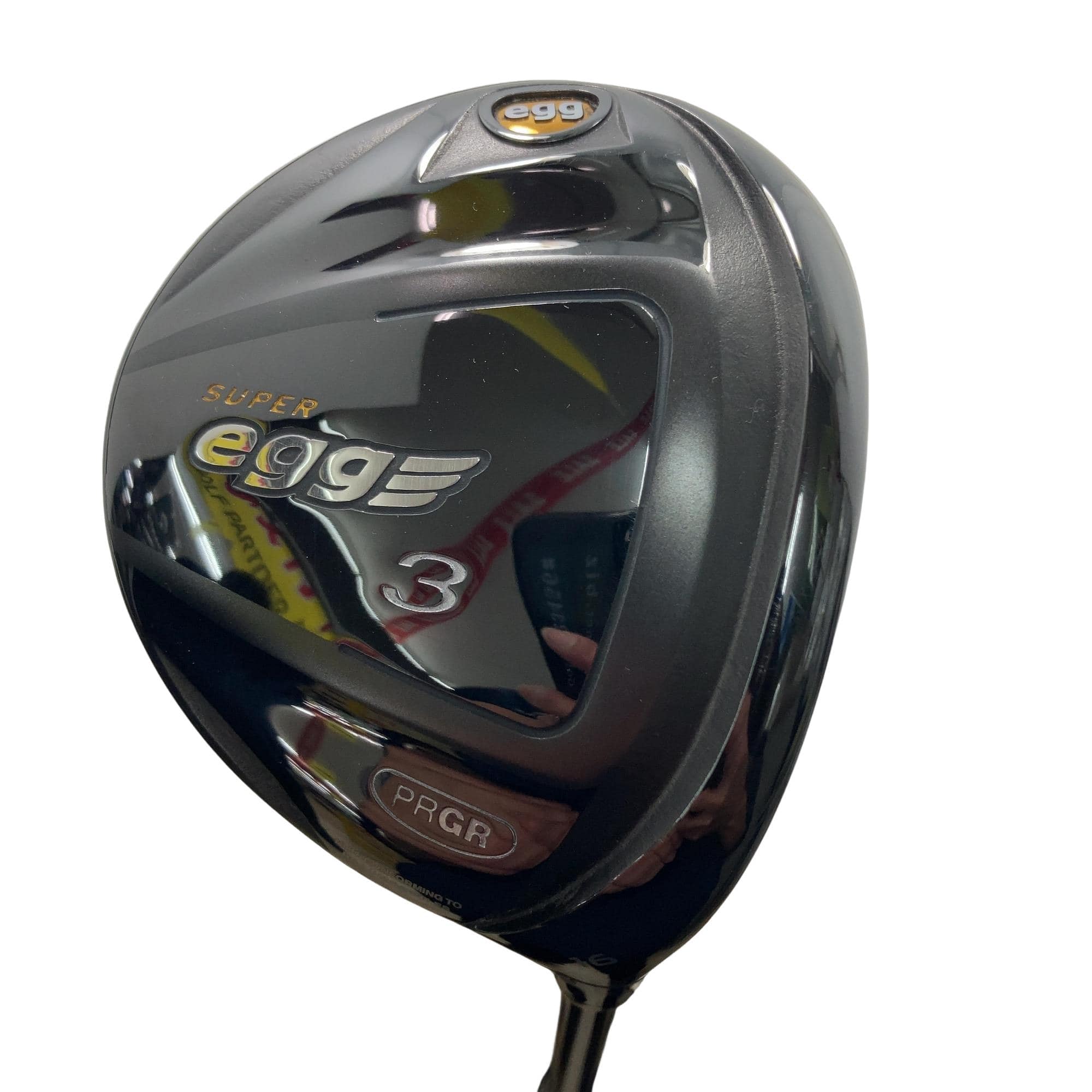 �r�t�o�d�q�@�������i�Q�O�P�V�j�@�R�v