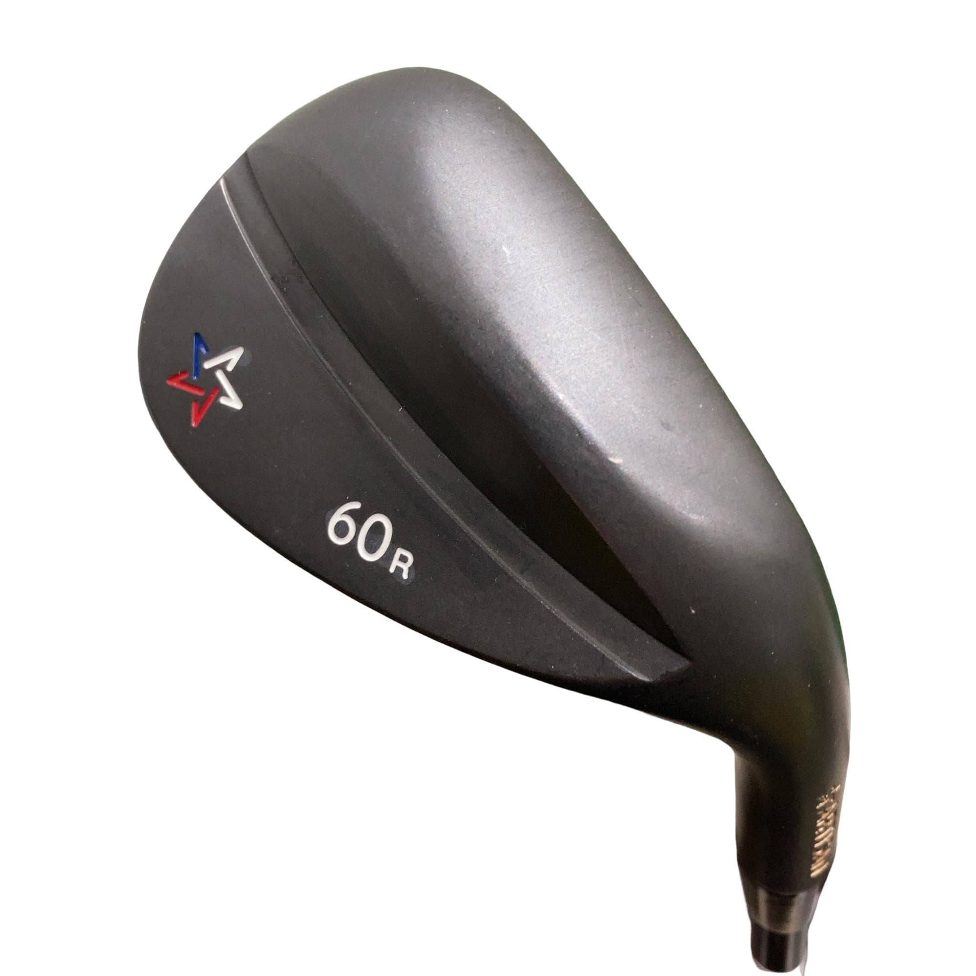 �`�q�s�h�r�`�m�@�u���b�N�@�U�O°�q