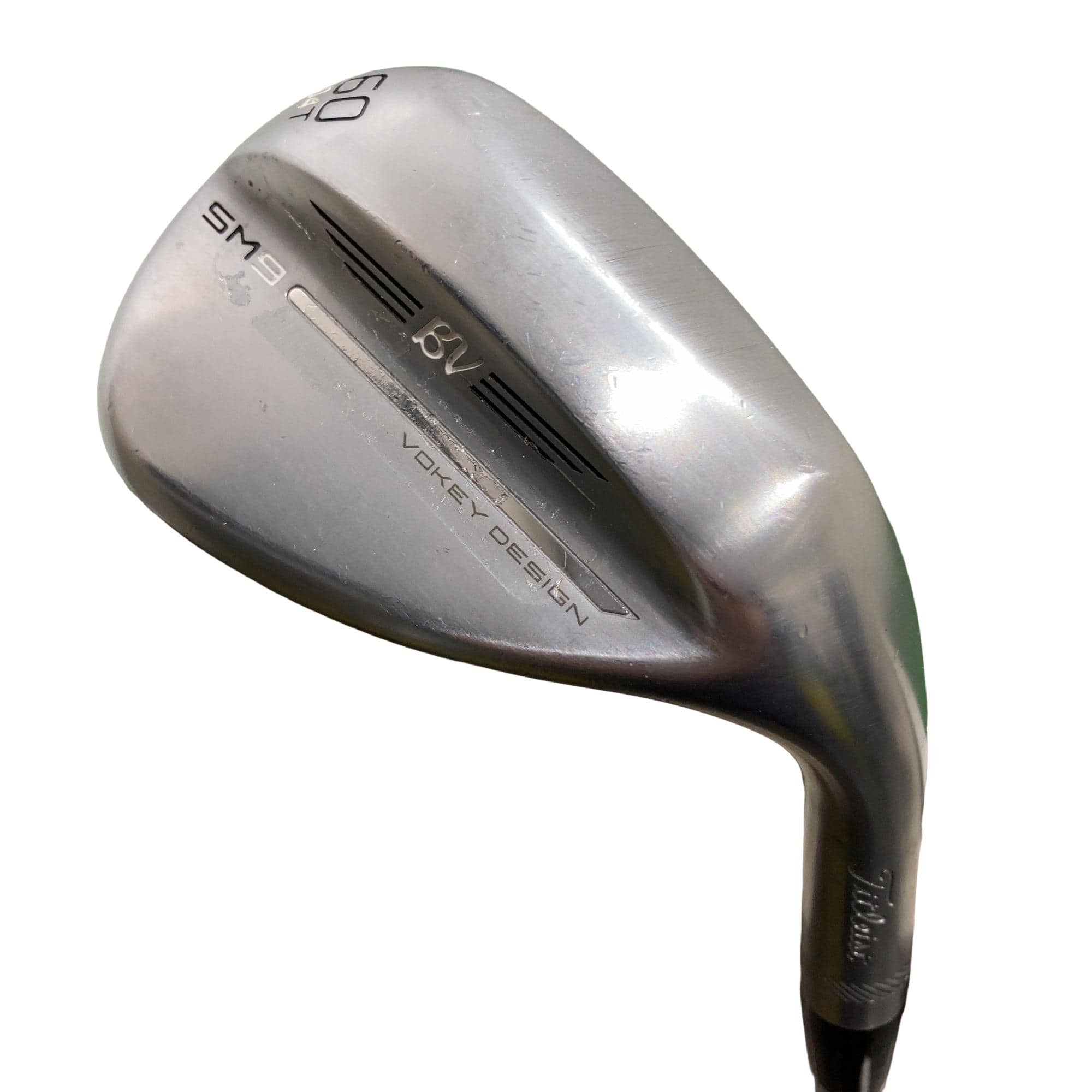 �u�n�j�d�x�@�r�o�h�m�@�l�h�k�k�d�c�@�r�l�X�@�c�A�[�N�����@�U�O°�^�O�S°�s