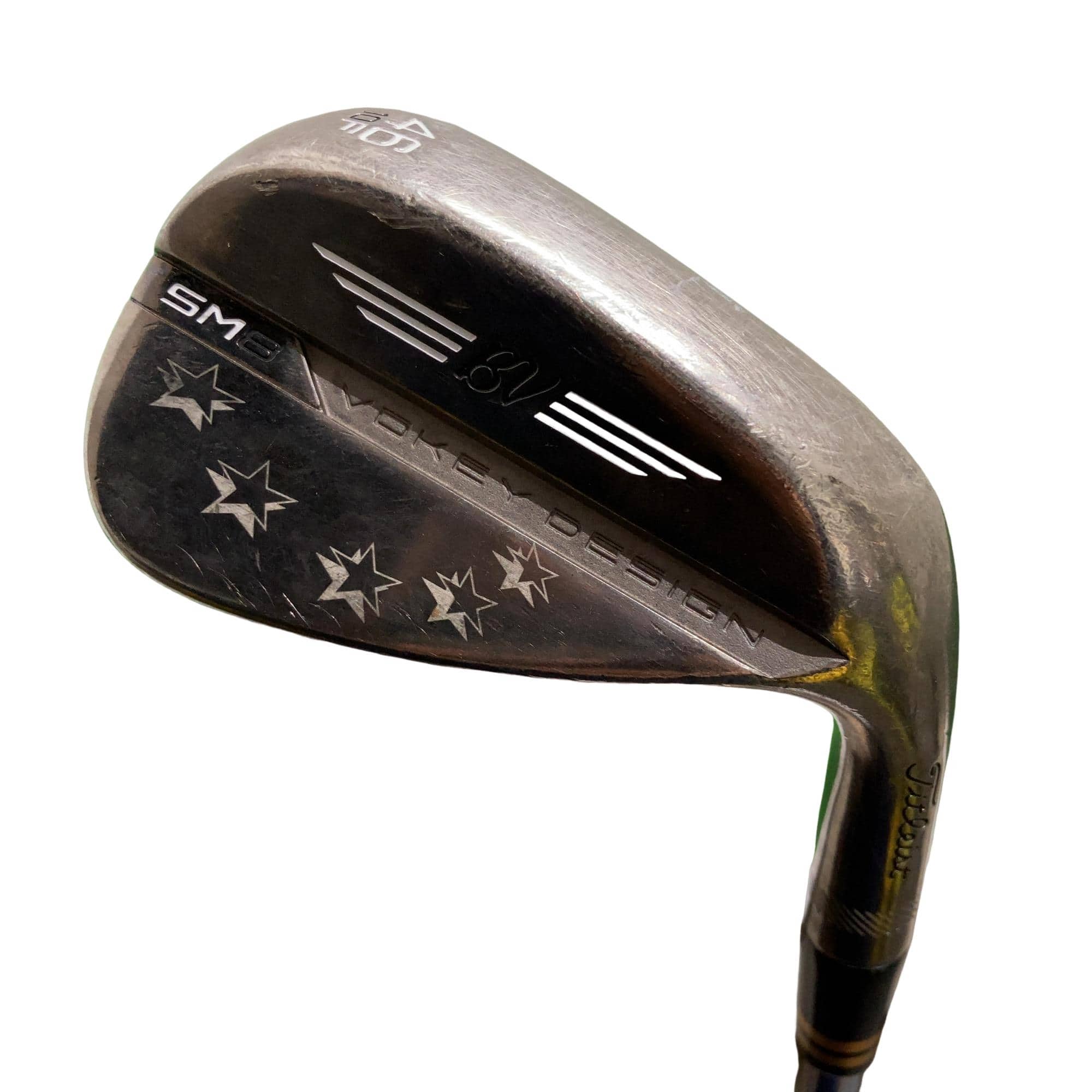 �u�n�j�d�x�@�r�o�h�m�@�l�h�k�k�d�c�@�r�l�W�@�u���b�V���h�X�`�[���@�S�U°�^�P�O°�e�@���t�e�B�@�t�r�`