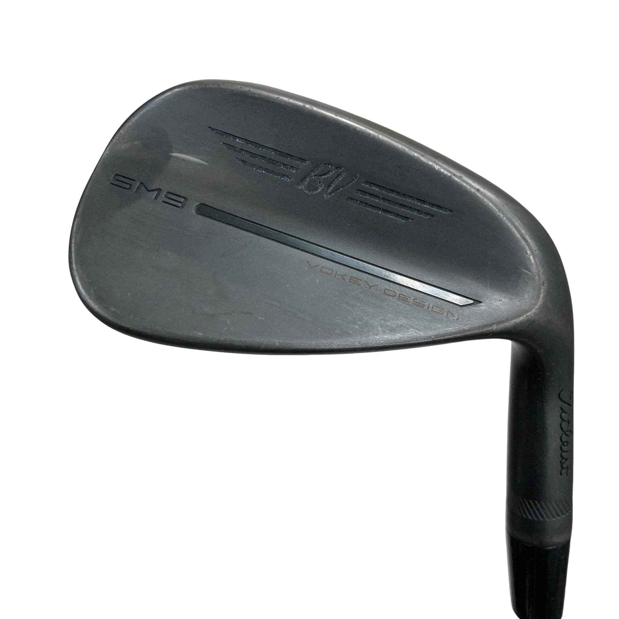 �u�n�j�d�x�@�r�o�h�m�@�l�h�k�k�d�c�@�r�l�X�@�W�F�b�g�u���b�N�@�S�W°�^�P�O°�e