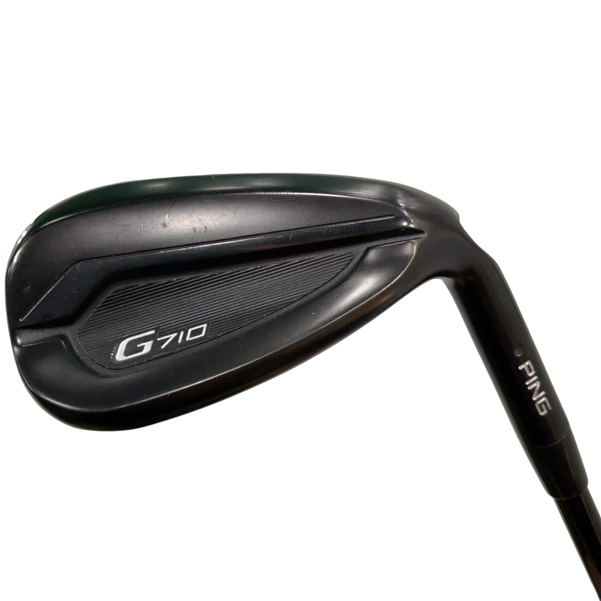 �f�V�P�O�@�r�v�i�A�[�R�X�t���j