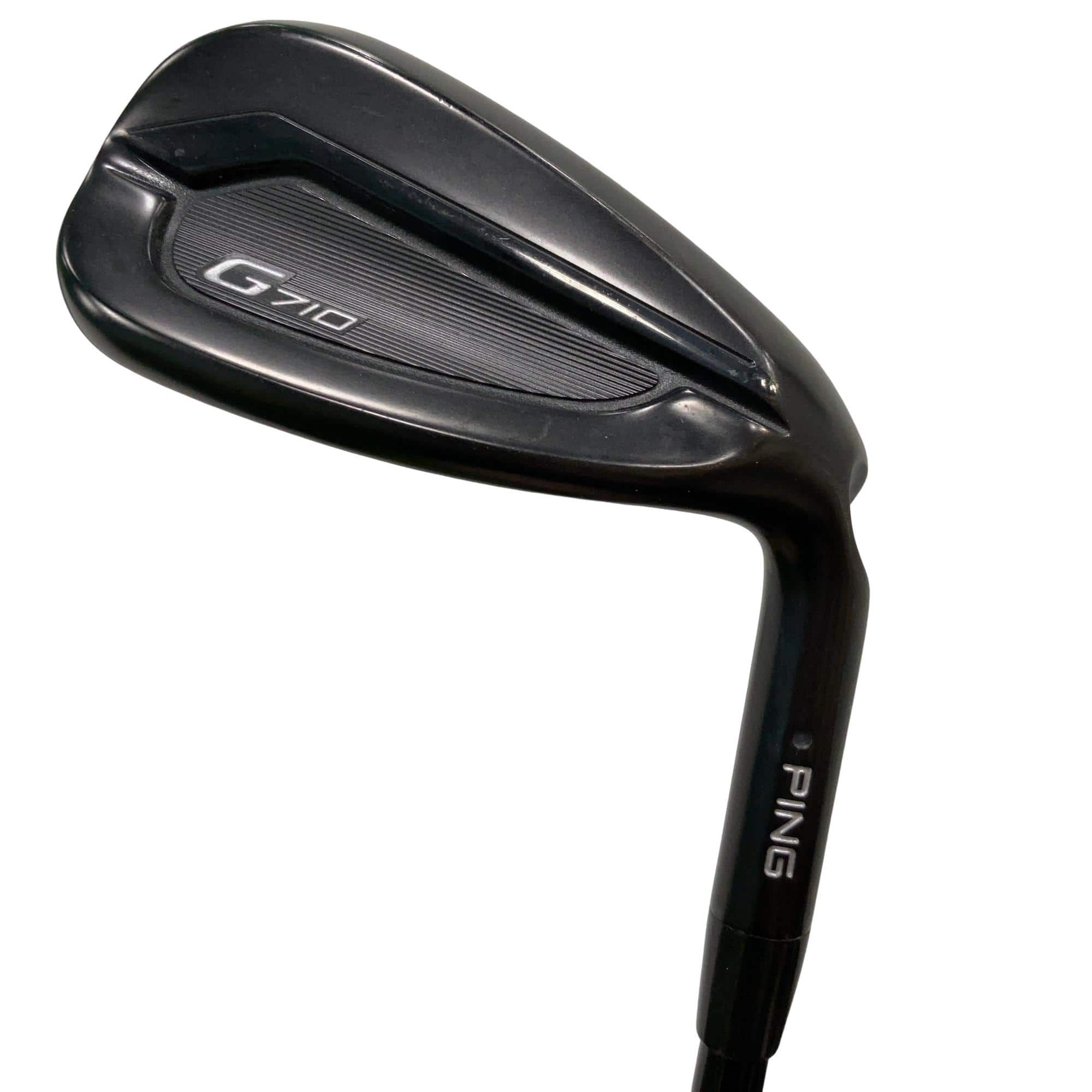 �f�V�P�O�@�t�v�i�A�[�R�X�t���j