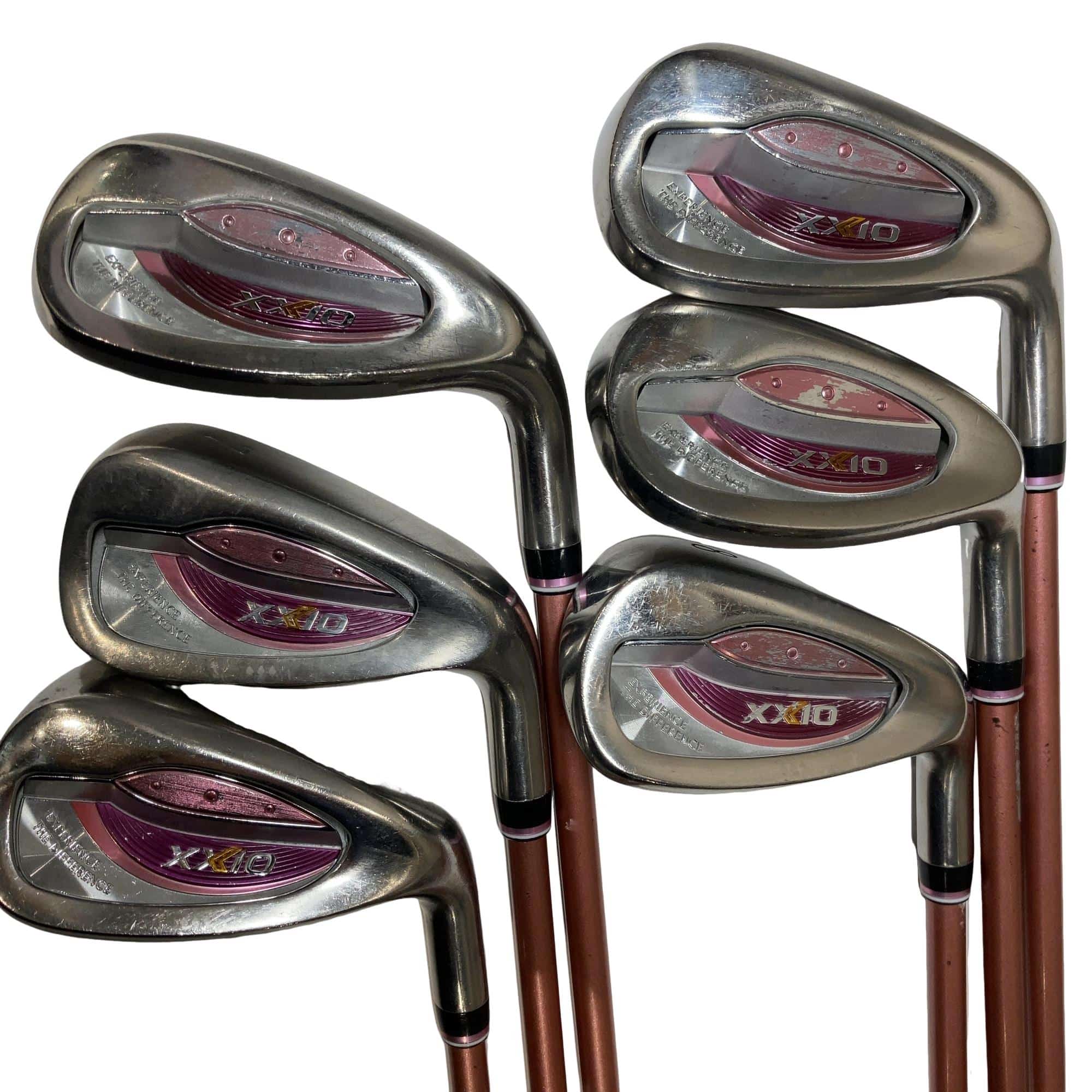 �w�w�h�n�i�Q�O�Q�S�j�@�U�r�i�{���h�[�j�@���f�B�[�X�i���{���F�U�{�Z�b�g�j