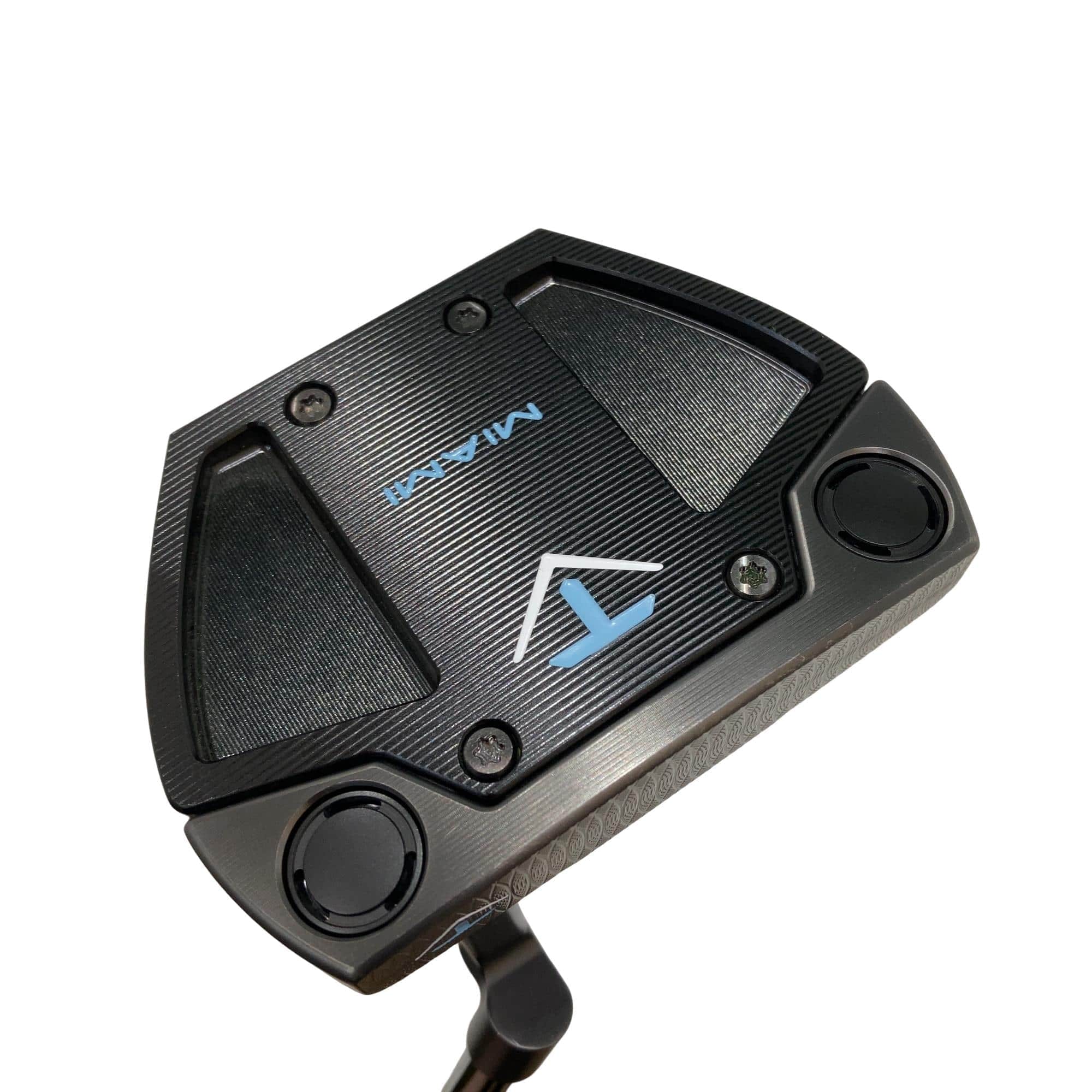 �Q�T�@�b�n�k�k�d�b�s�h�n�m�@�l�h�`�l�h�@�g�P�i�N�����N�j�@�R�S�C���`