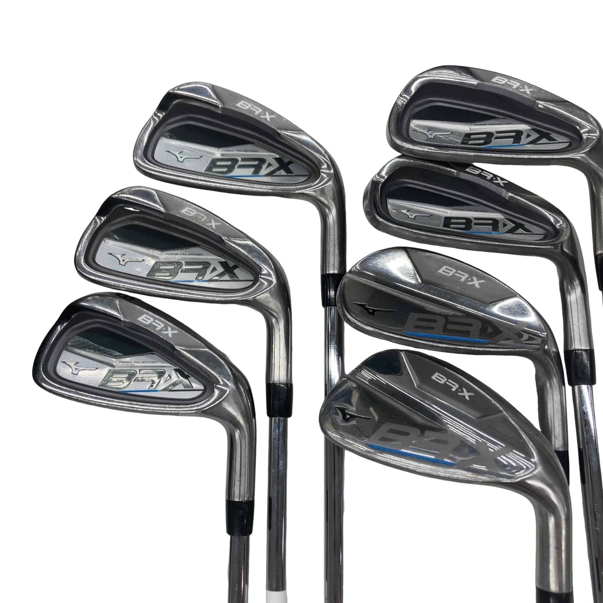 �a�q�|�w�@�V�r�i���{���F�V�{�Z�b�g�j