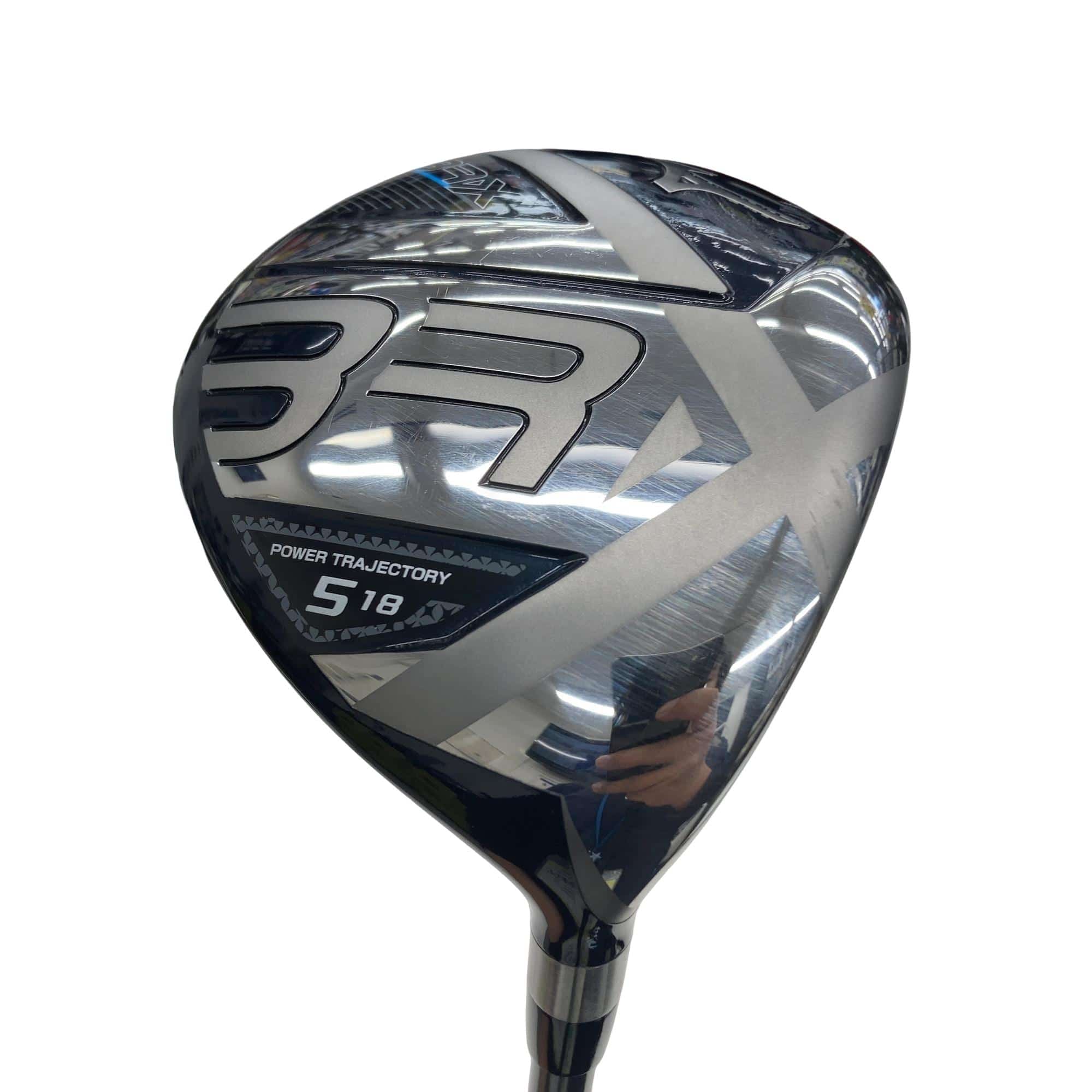 �a�q�|�w�@�T�v