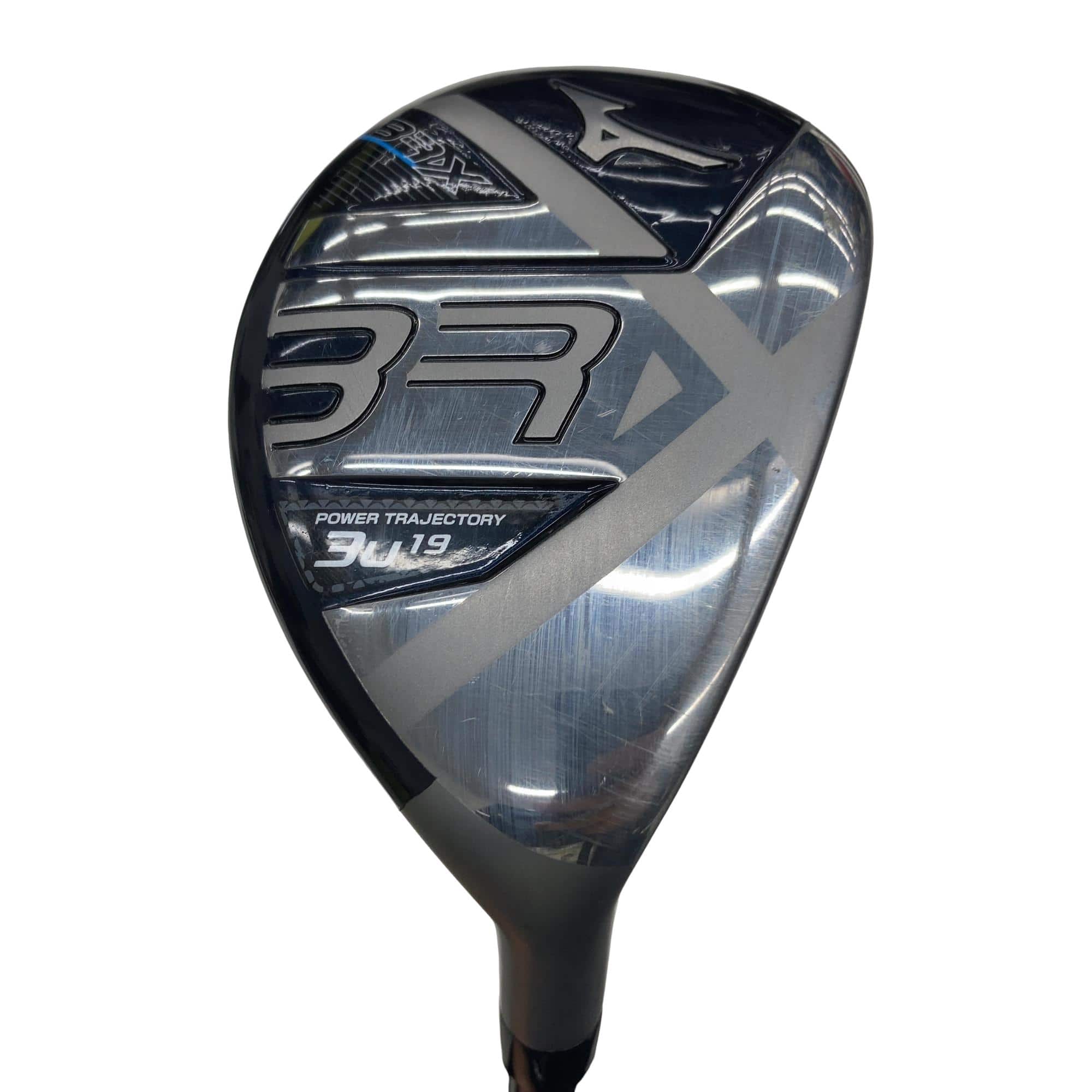 �a�q�|�w�@�t�R