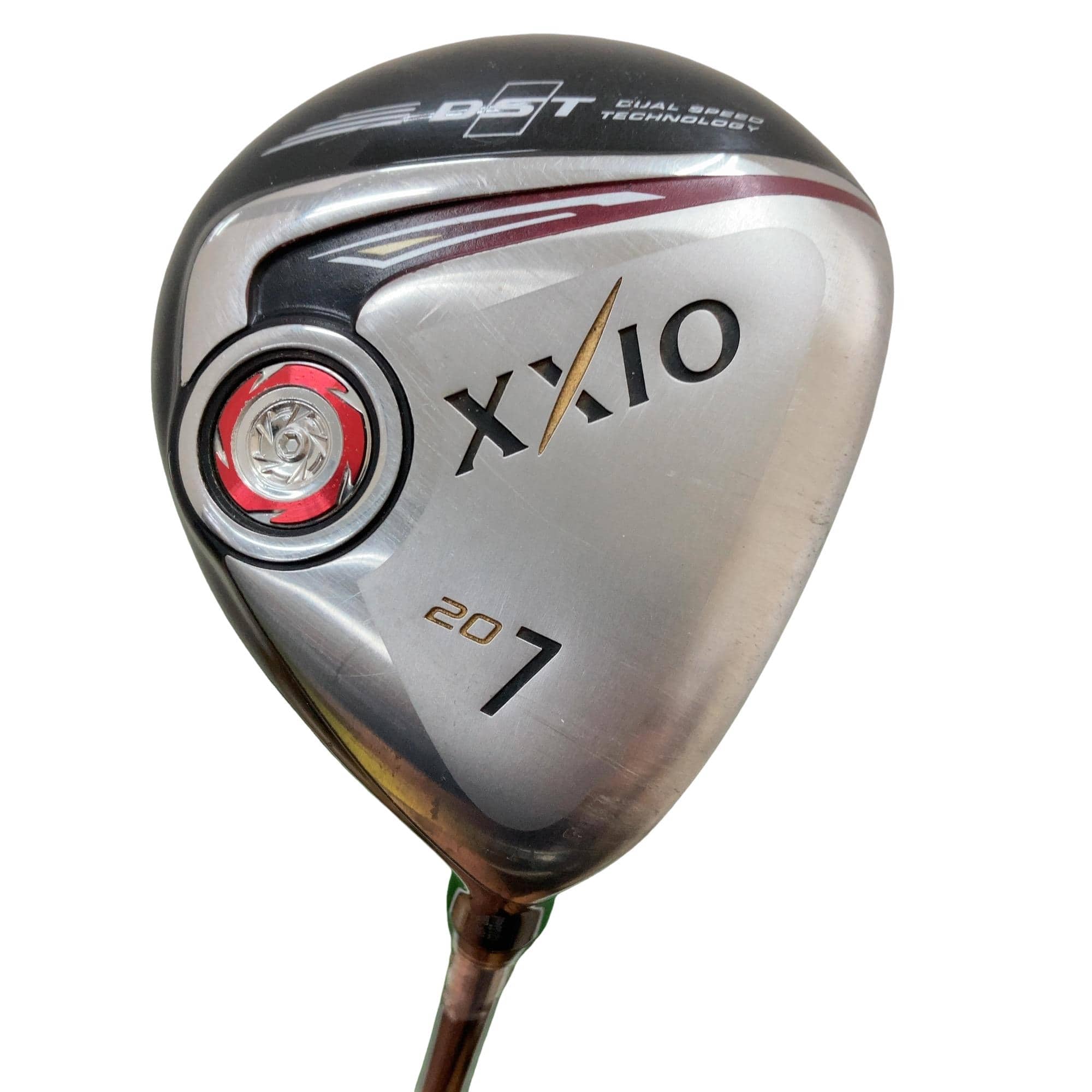 �w�w�h�n�i�Q�O�P�U�j�@�V�v�i���b�h�j