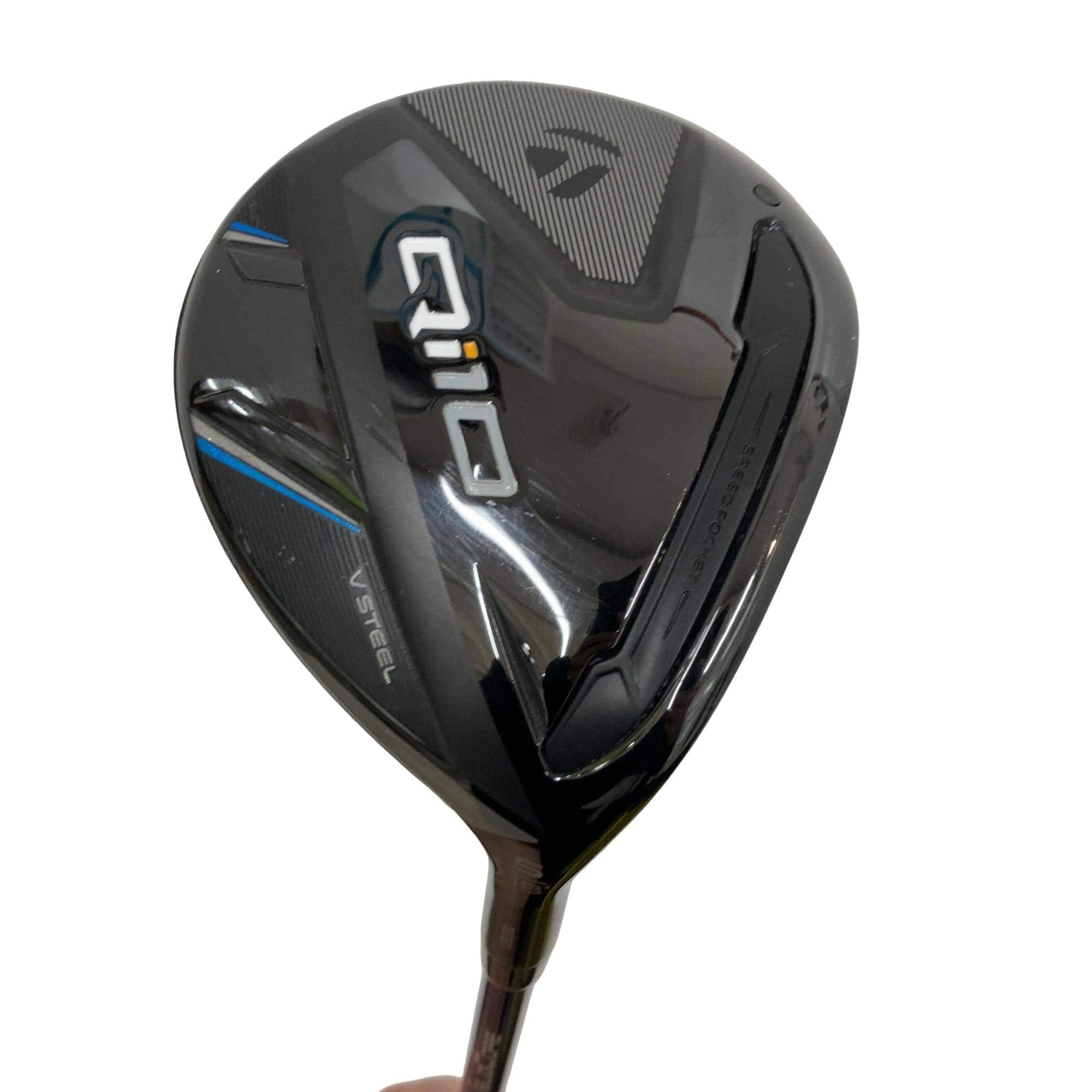 �p���P�O�@�T�v