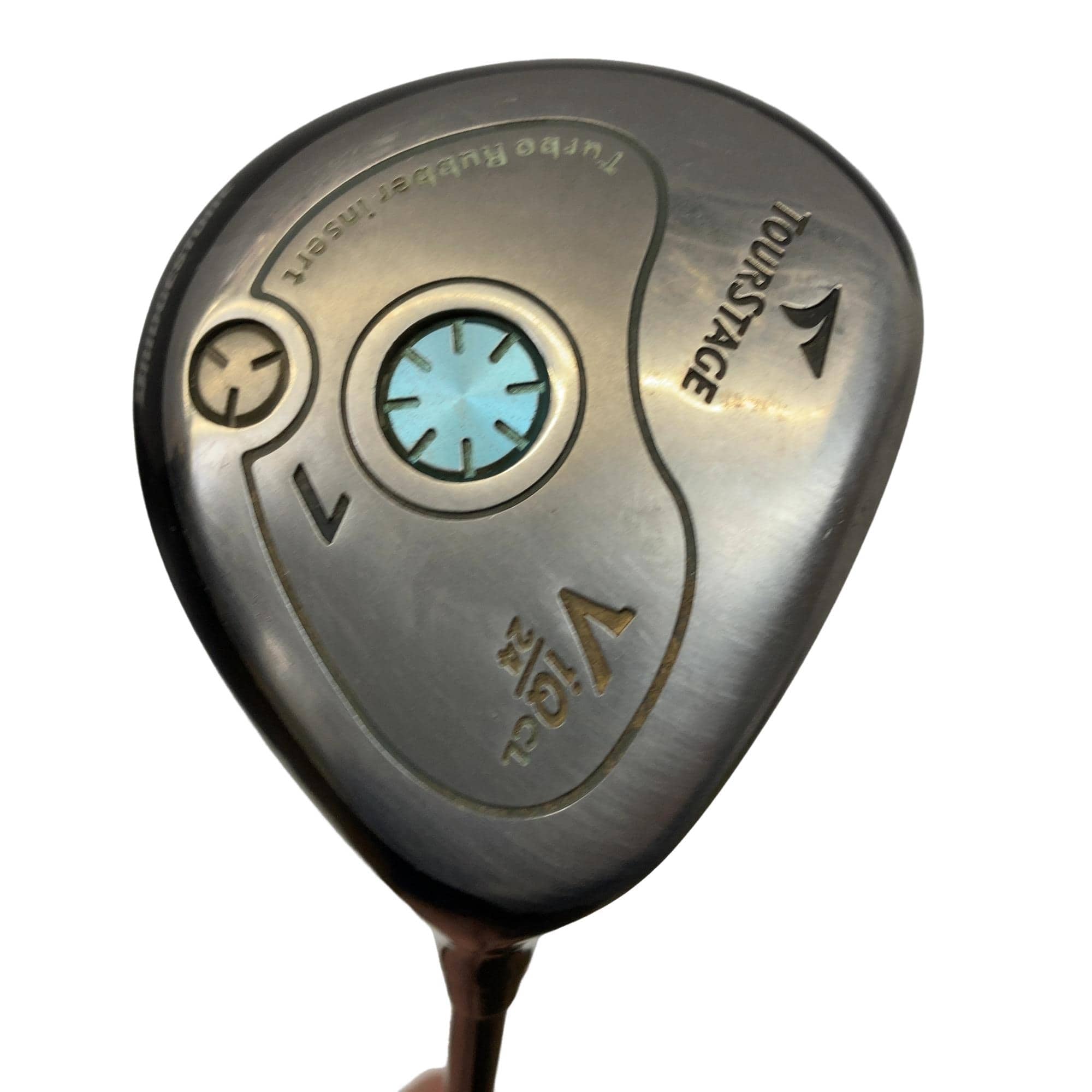 �s�n�t�q�r�s�`�f�d�@�u���p�@�b�k�@�V�v�@���f�B�[�X