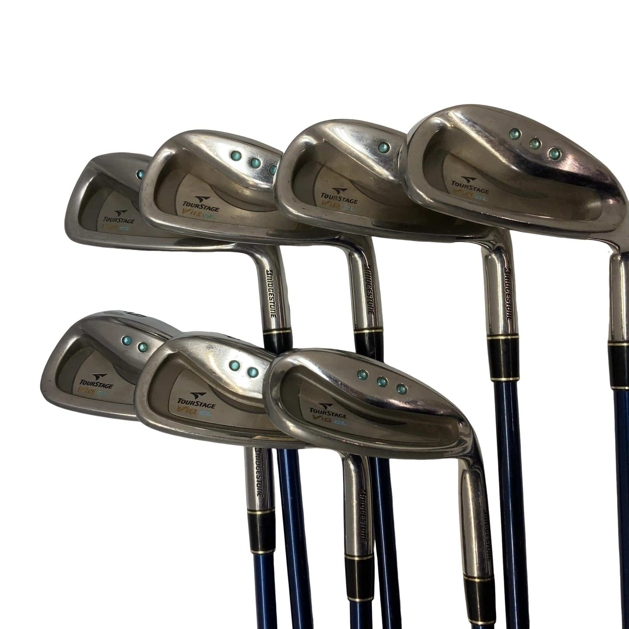 �s�n�t�q�r�s�`�f�d�@�u���p�@�b�k�i�Q�O�O�U�j�@�X�r�@���f�B�[�X�i���{���F�V�{�Z�b�g�j