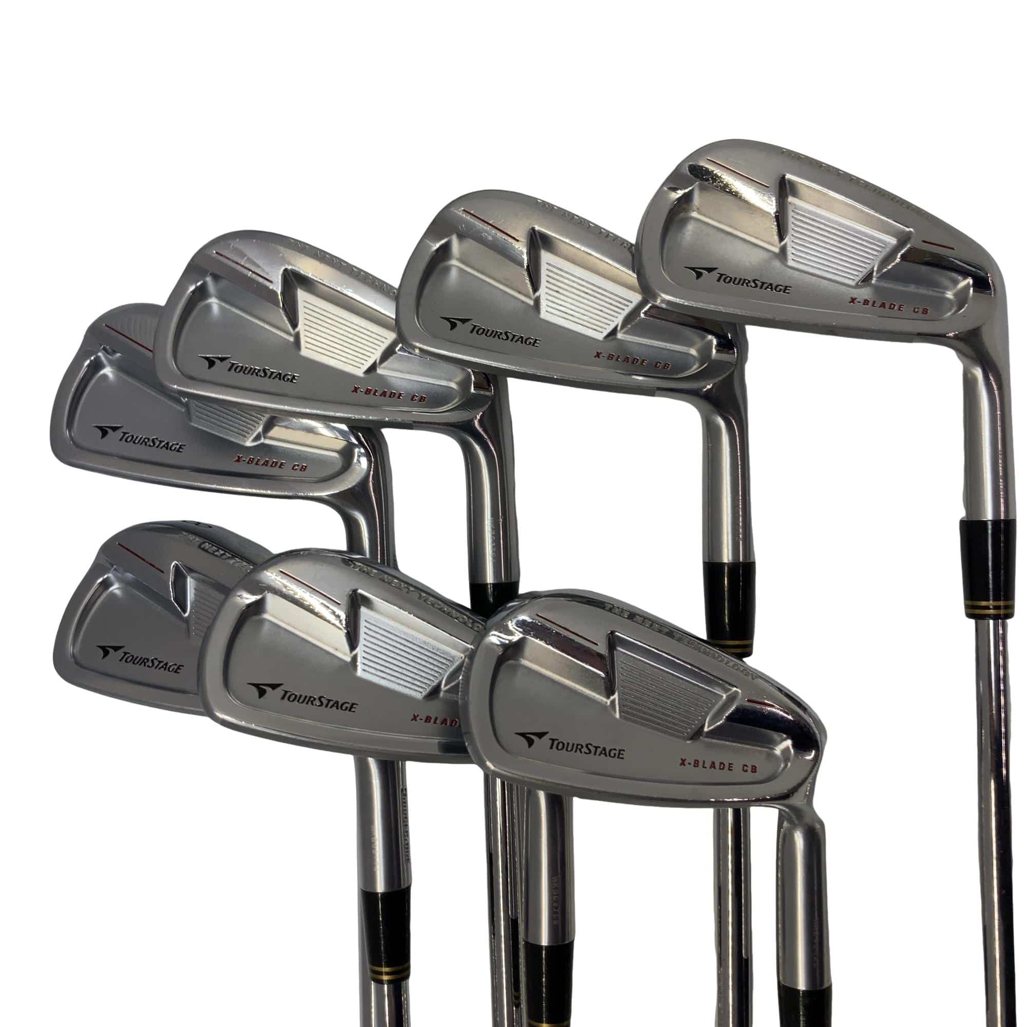 �s�n�t�q�r�s�`�f�d�@�w�|�a�k�`�c�d�@�b�a�i�Q�O�O�W�j�@�W�r�i���{���F�V�{�Z�b�g�j