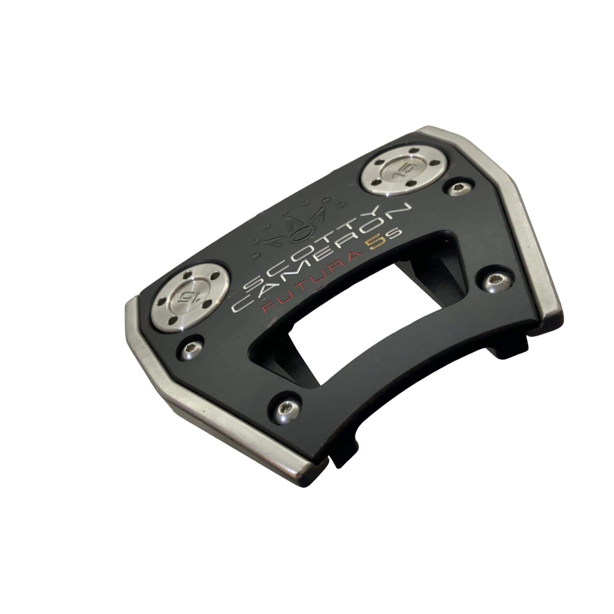 �r�b�n�s�s�x�@�b�`�l�d�q�n�m�@�e�t�s�t�q�`�@�T�r�i�Q�O�P�V�j�@�R�R�C���`