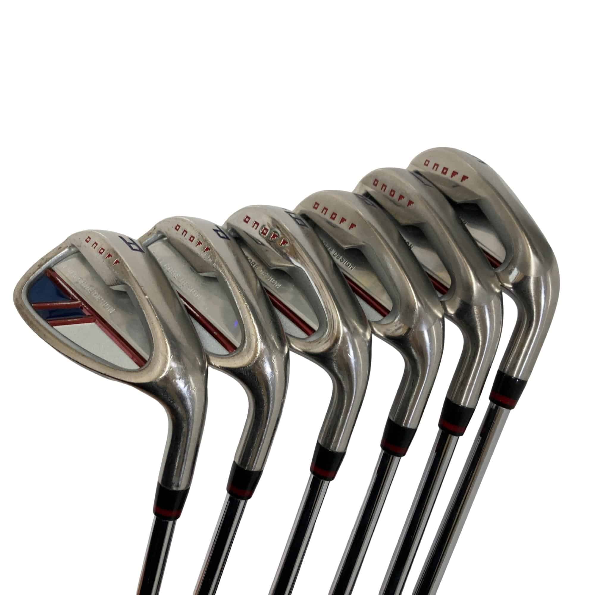 �n�m�n�e�e�i�Q�O�Q�O�j�@�`�j�`�@�V�r�i���{���F�U�{�Z�b�g�j