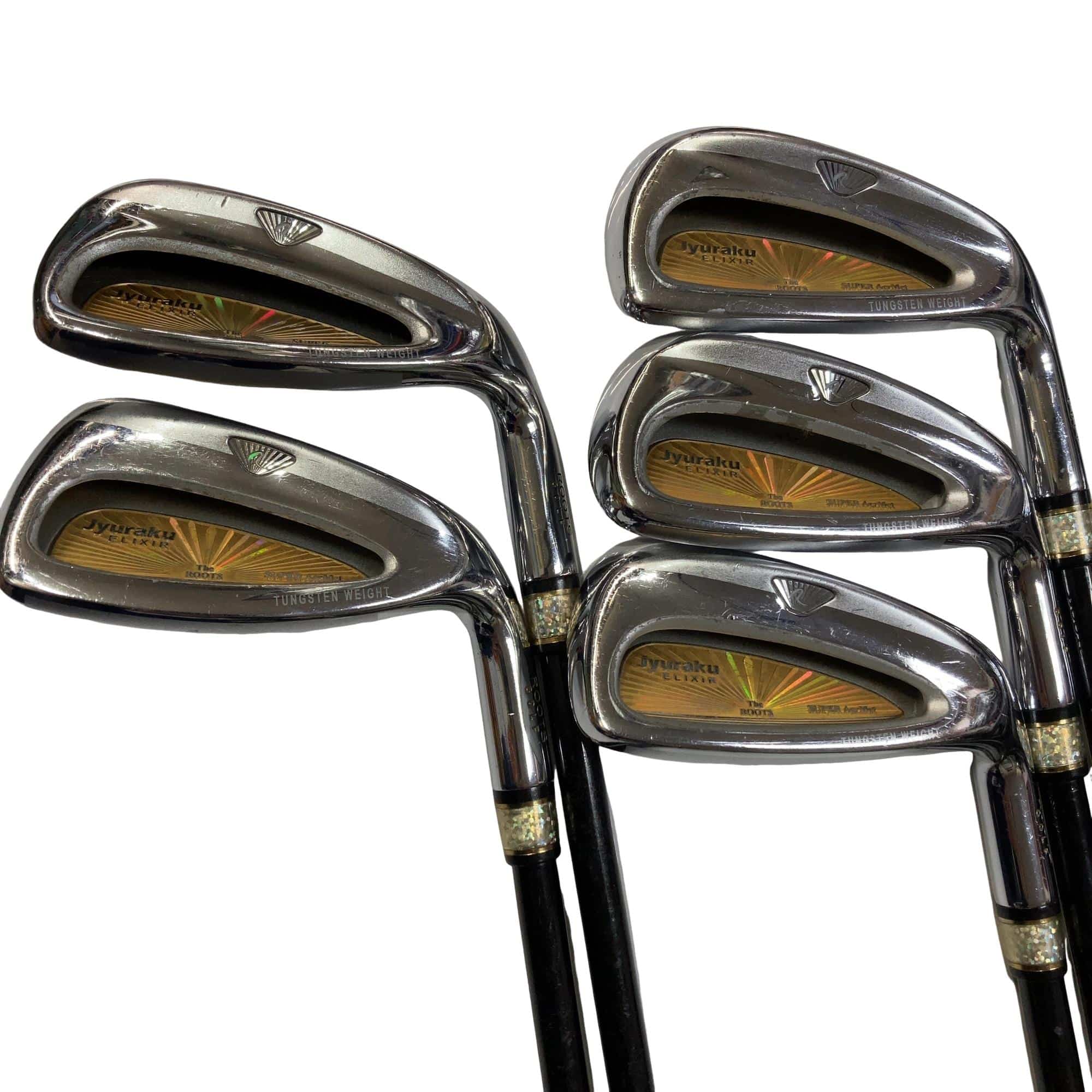 �s�����@�q�n�n�s�r�@�i�������������@�d�k�h�w�h�q�@�U�r�i���{���F�T�{�Z�b�g�j