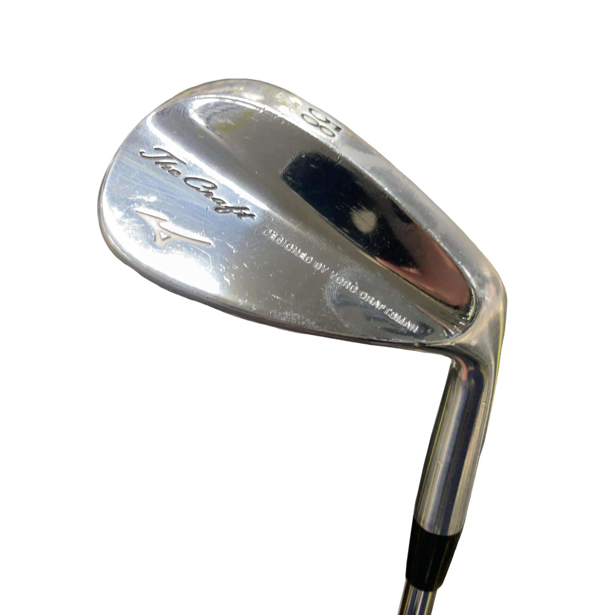 �~�Y�m�@�s�g�d�@�b�q�`�e�s�i�Q�O�Q�R�j�@�T�W°�^�Q�W°