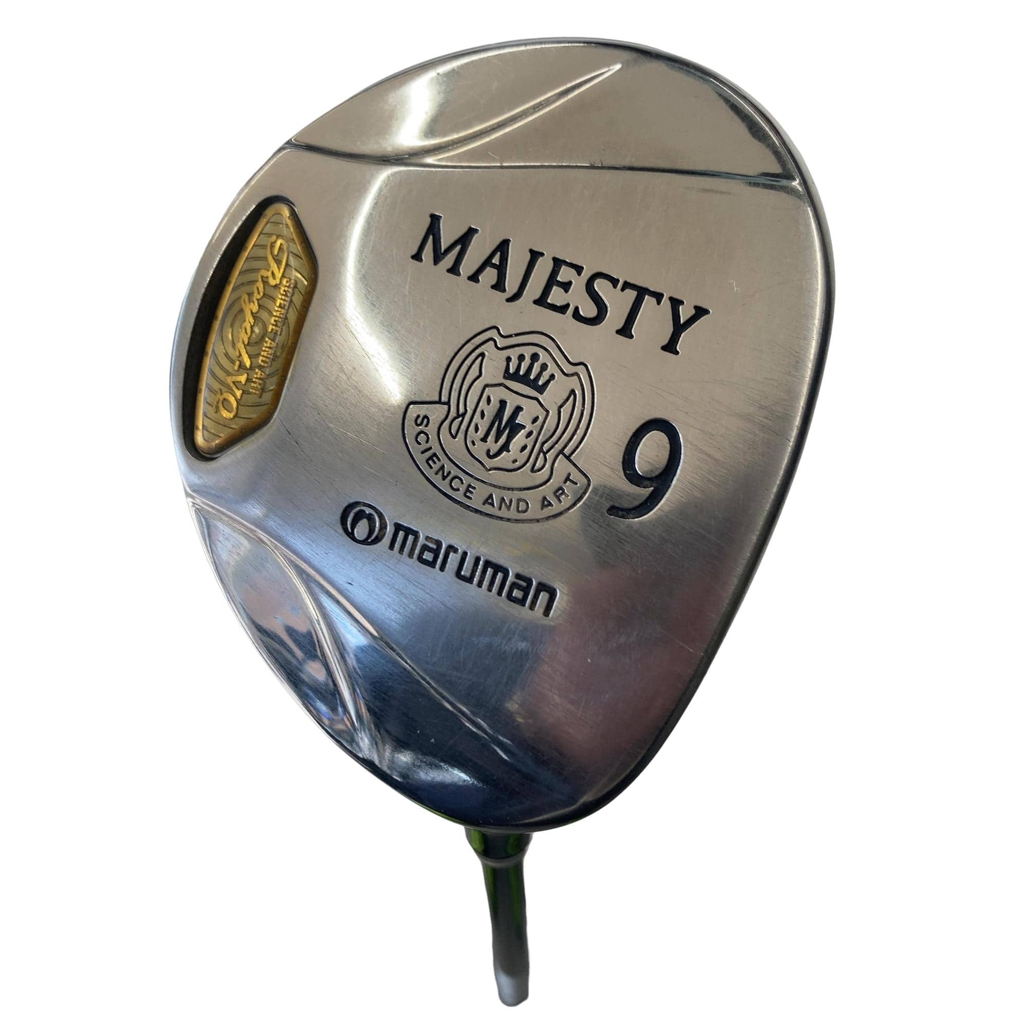 �l�`�i�d�r�s�x�@�q�n�x�`�k�|�u�p�@�X�v