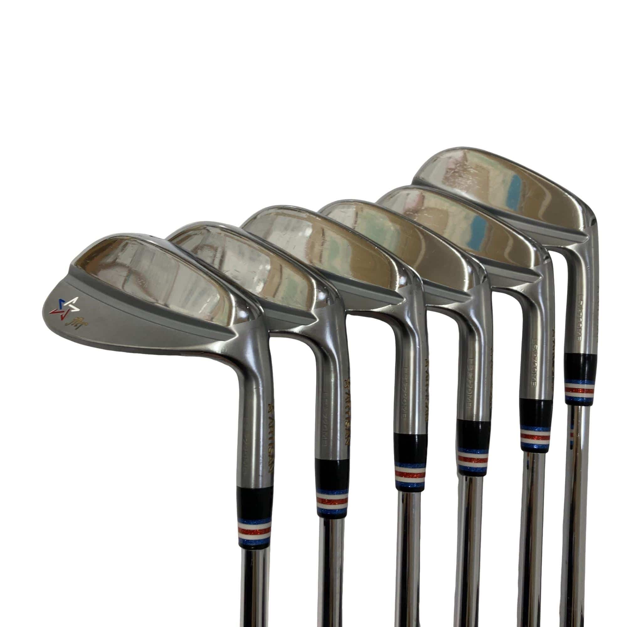 �k�r�@�V�Q�O�l�a�@�P�����@�d�������������@�o�����������������@�k�������������@�U�r�i���{���F�U�{�Z�b�g�j