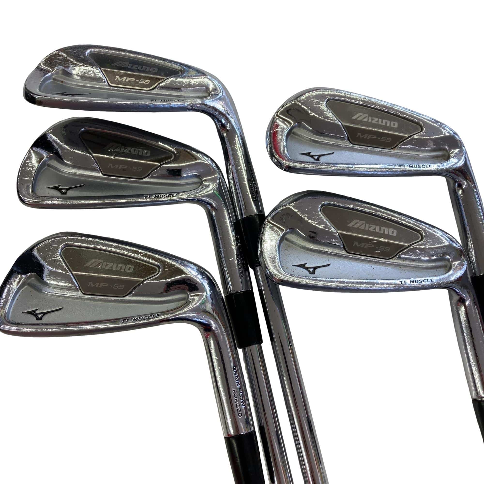 �l�o�|�T�X�@�U�r�i���{���F�T�{�Z�b�g�j