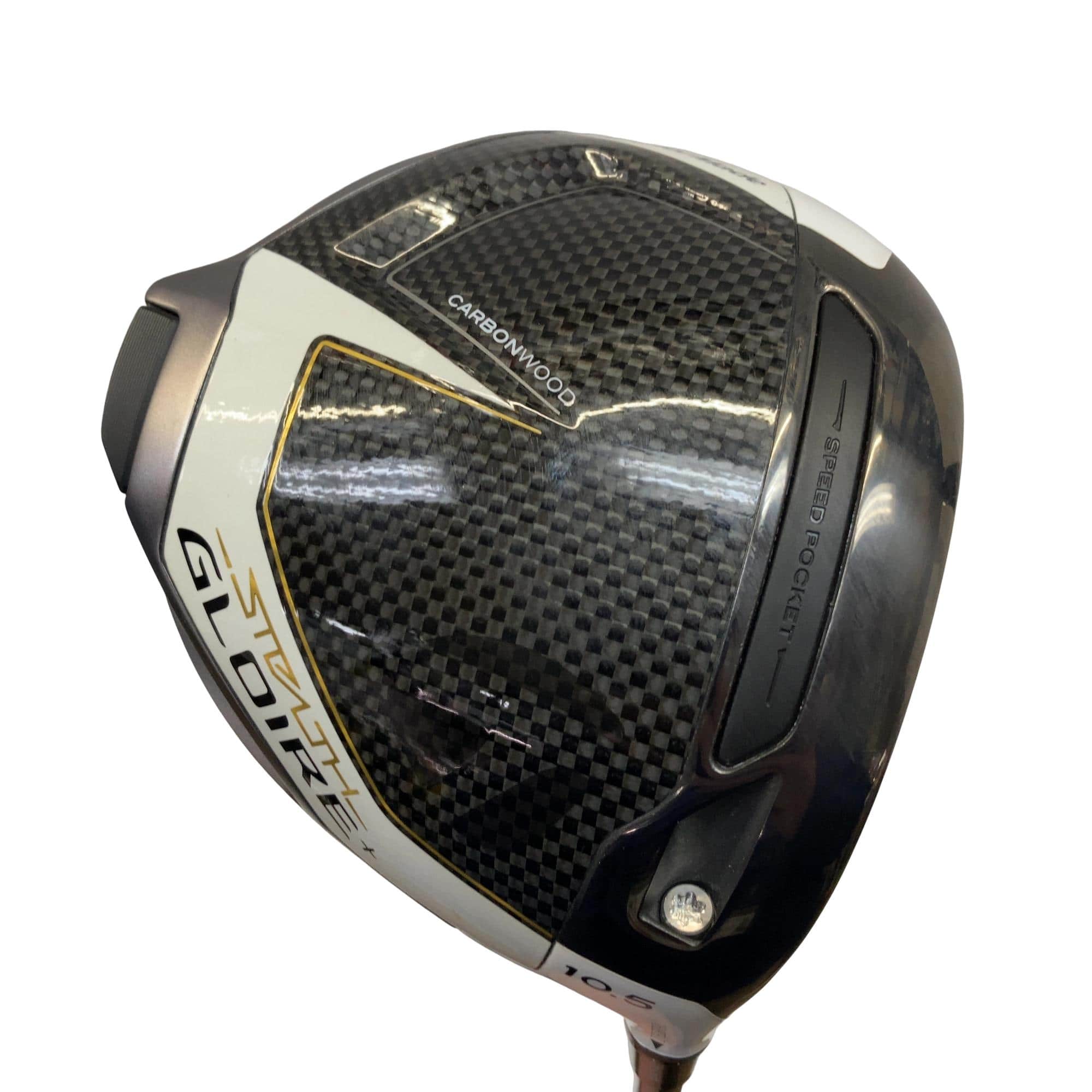 �r�s�d�`�k�s�g�@�f�k�n�h�q�d�{�@�P�O�D�T°